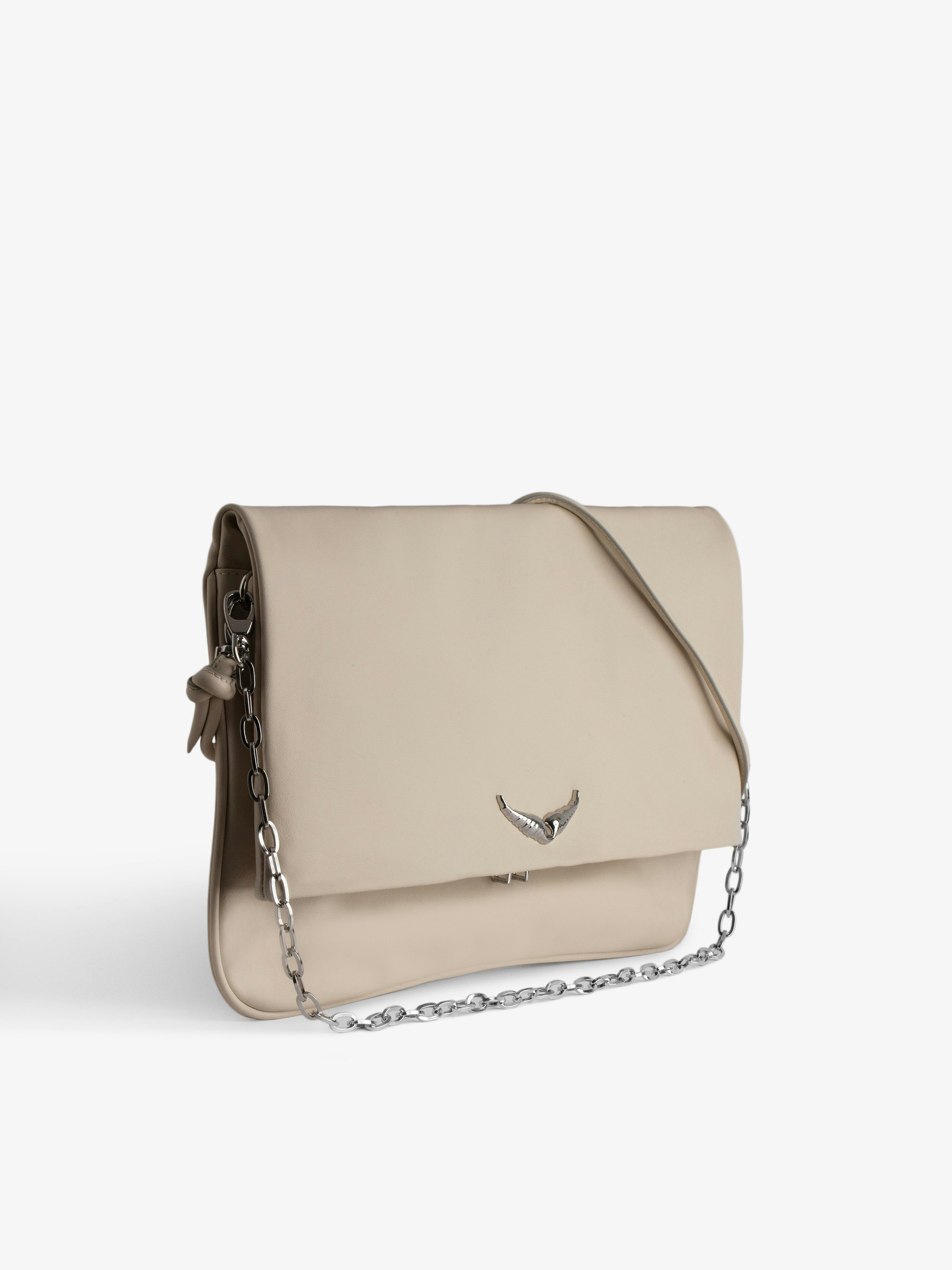 Rock Eternal XL Clutch 4