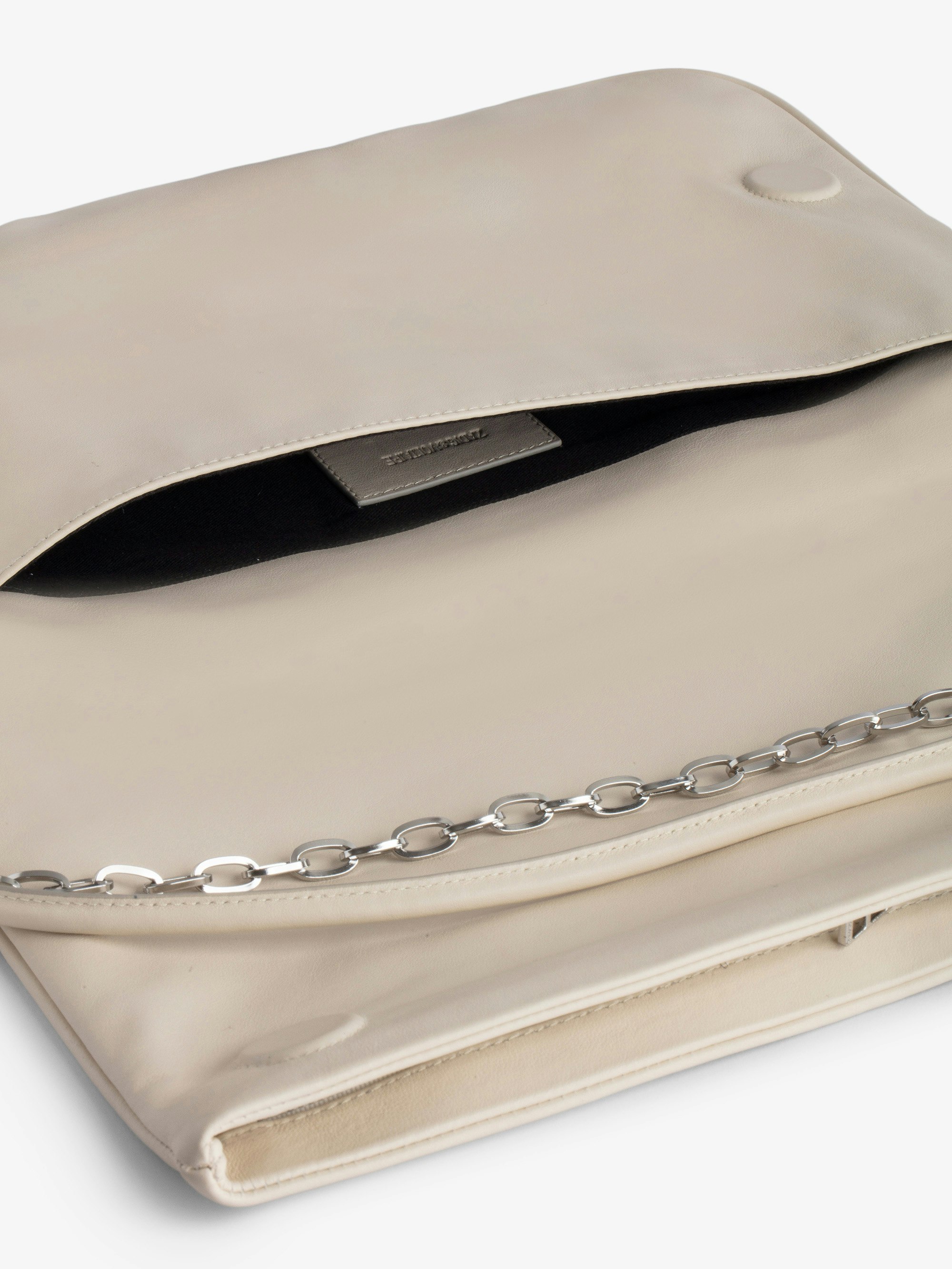 Rock Eternal XL Clutch 5