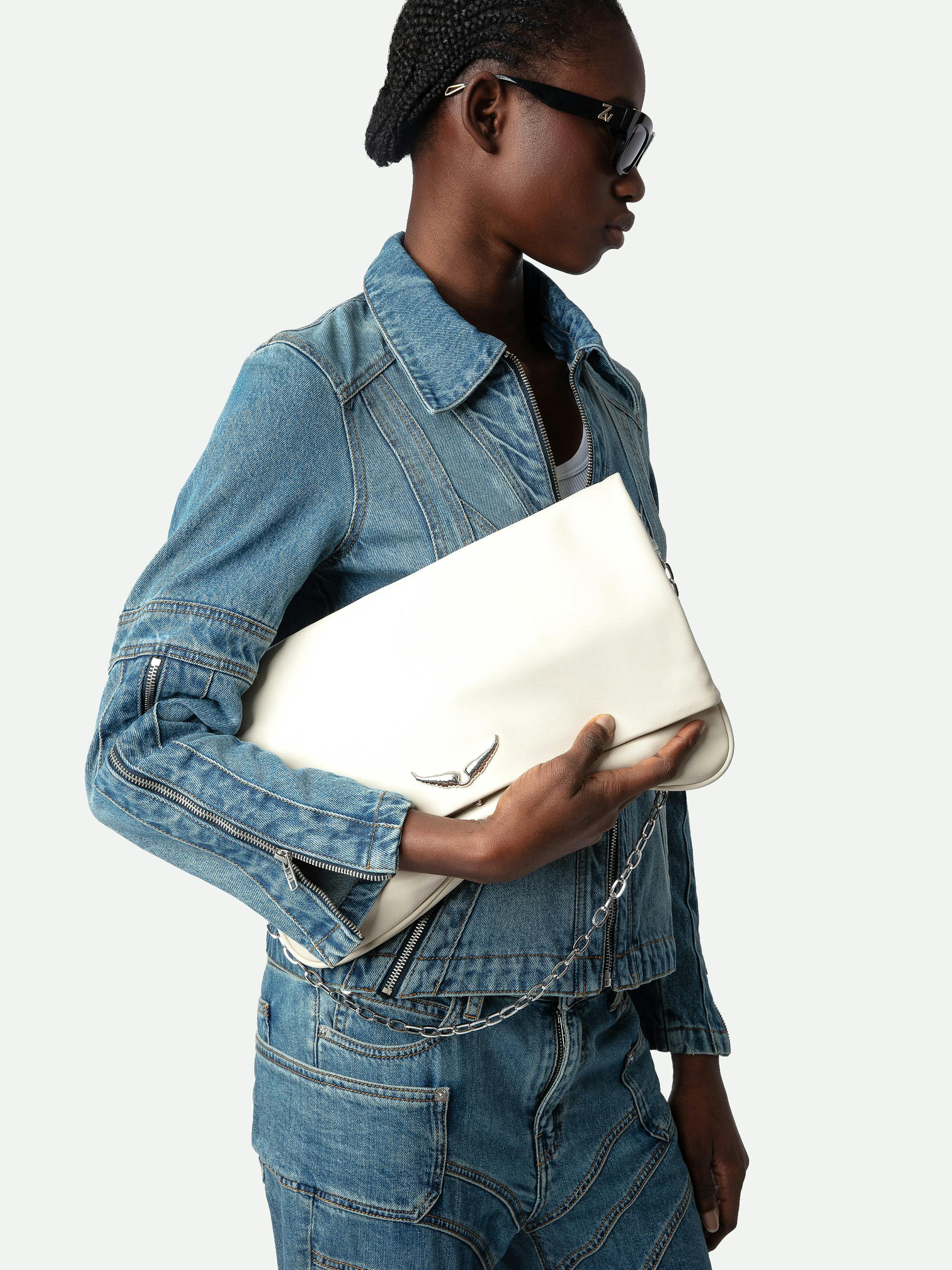 Clutch Rock Eternal XL 6