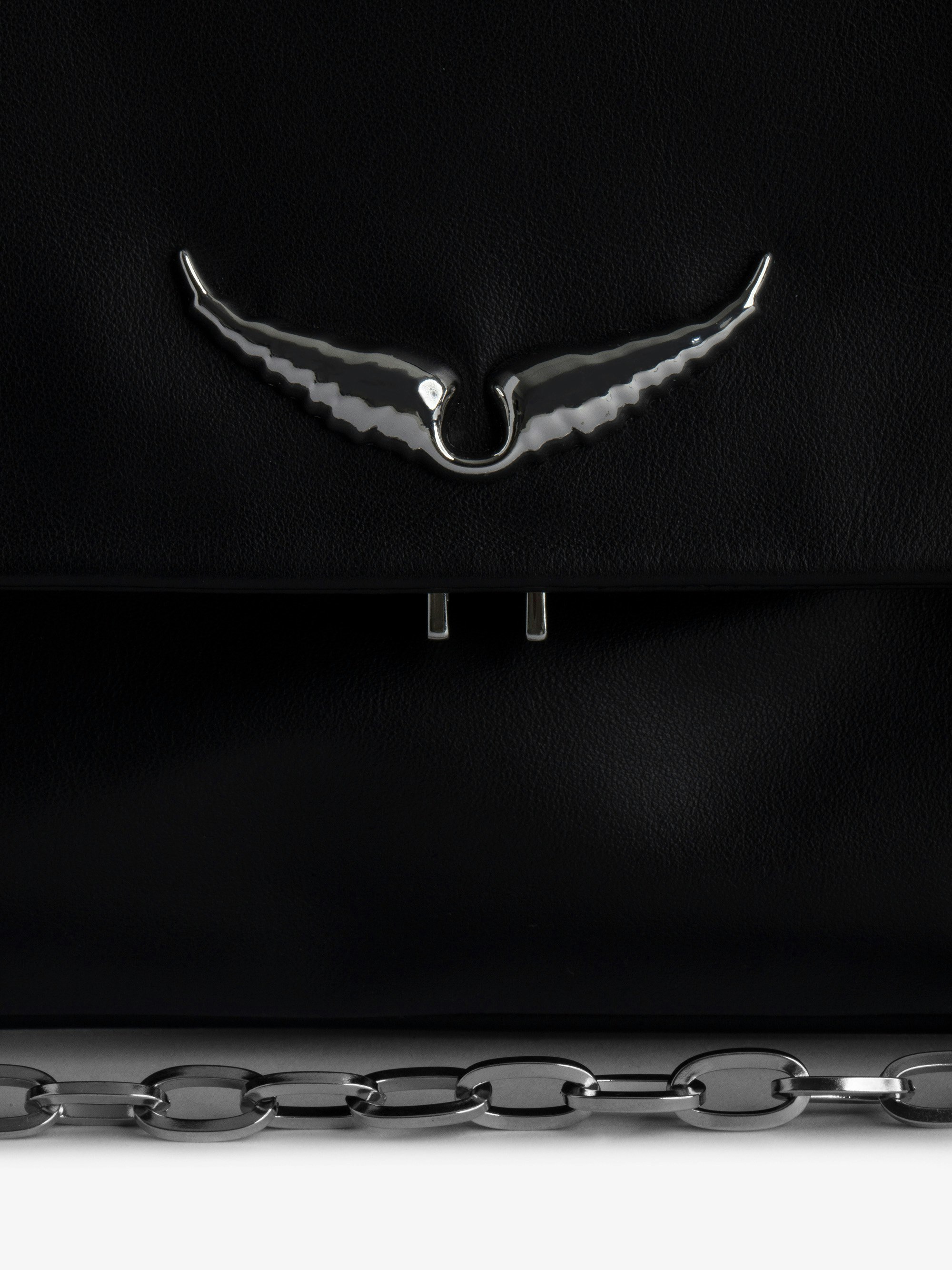 Rock Eternal XL Clutch 3