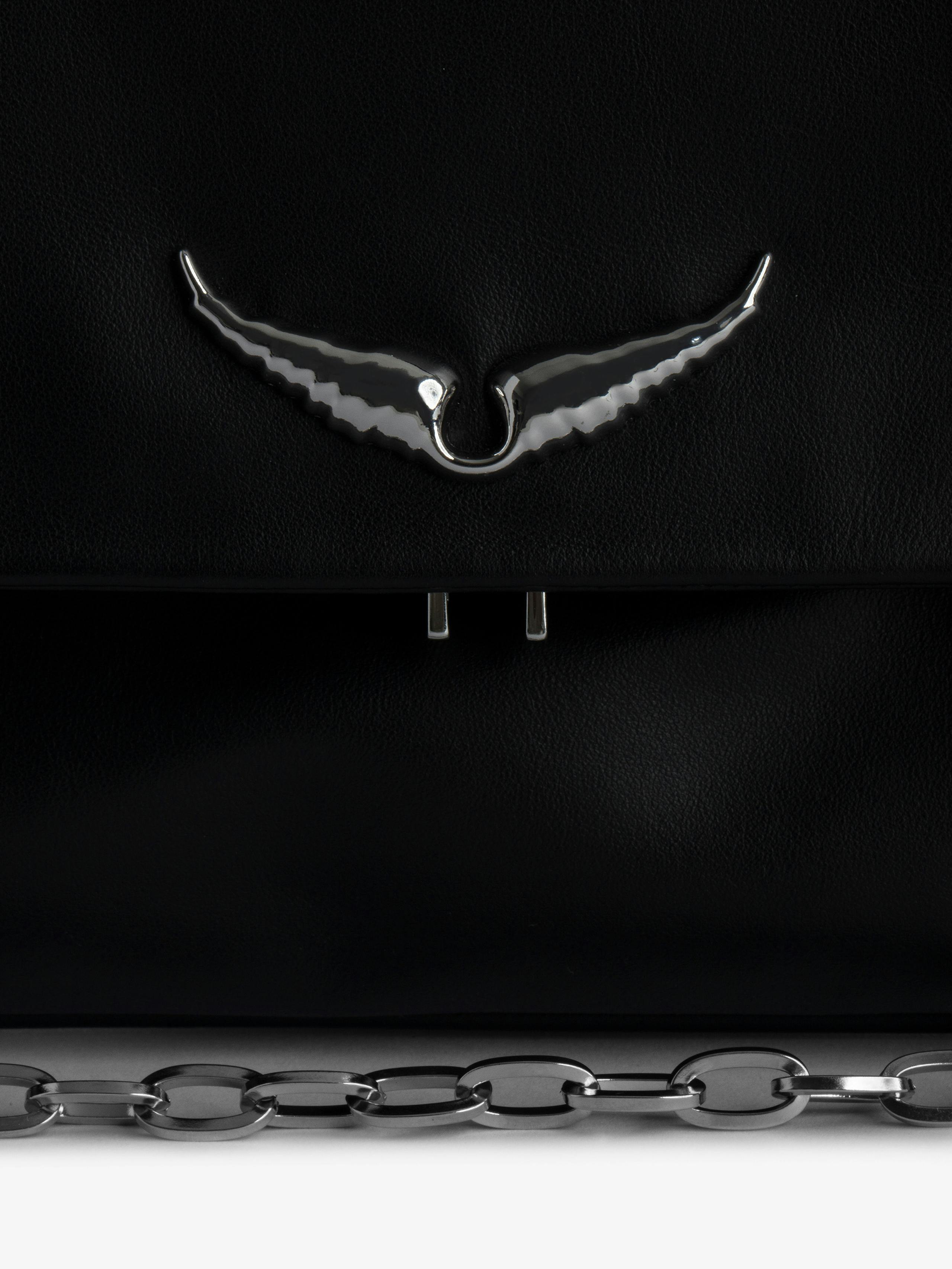 Clutch Rock Eternal XL 3