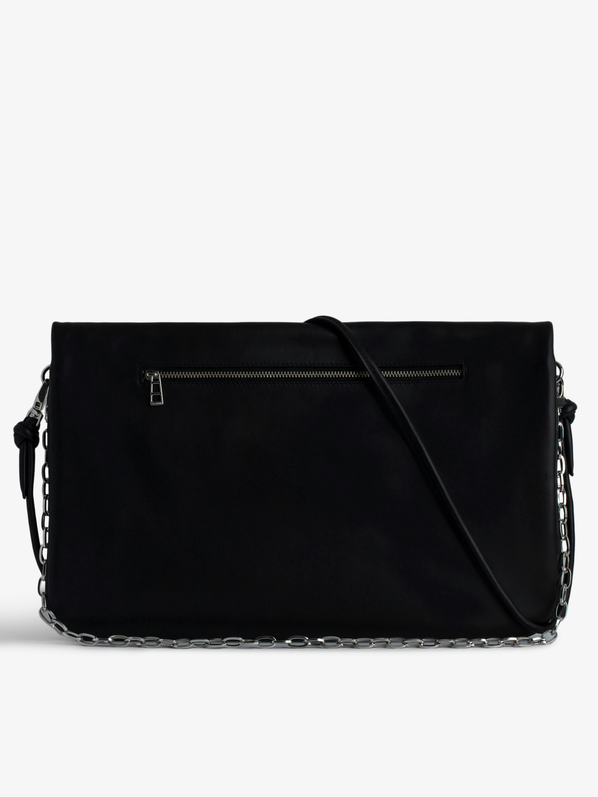 Rock Eternal XL Clutch 2