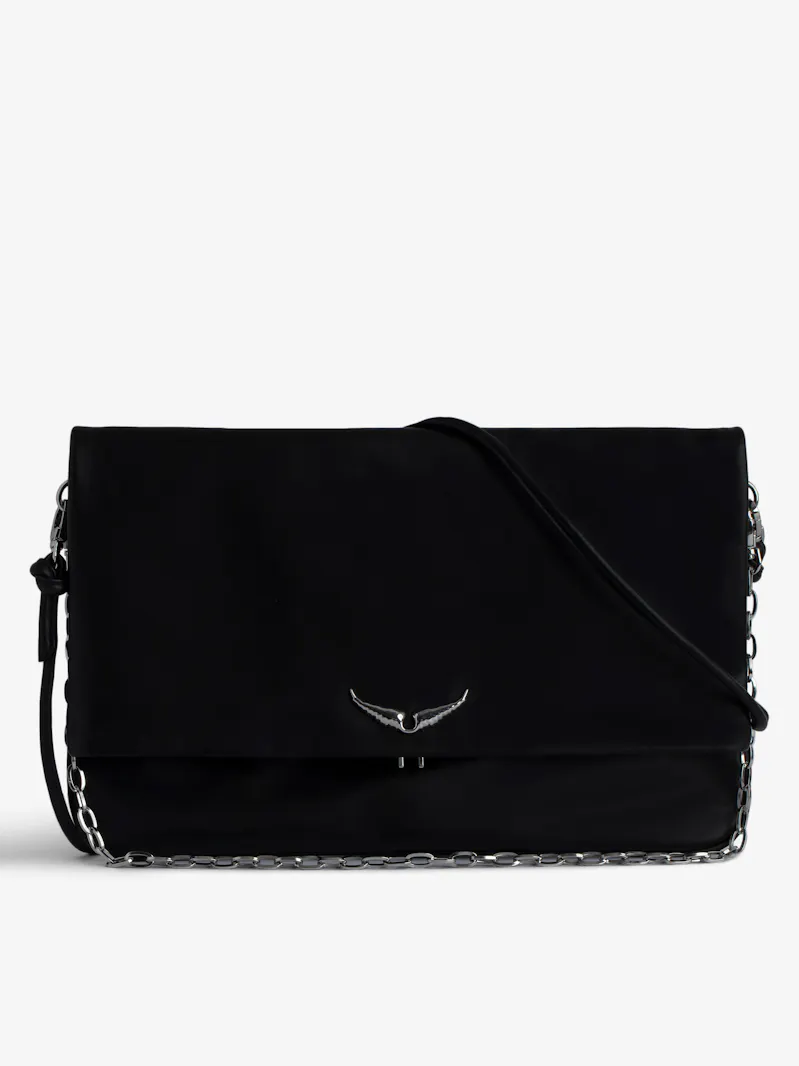 LWBA02464_NOIR_PACKSHOT