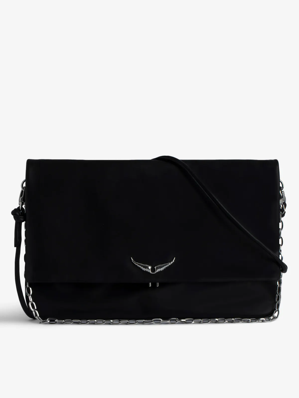 Pochette Rock Eternal XL