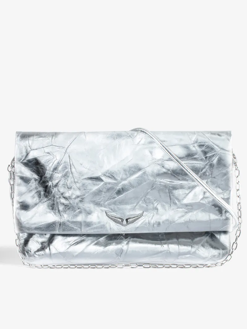 LWBA02465_SILVER_PACKSHOT