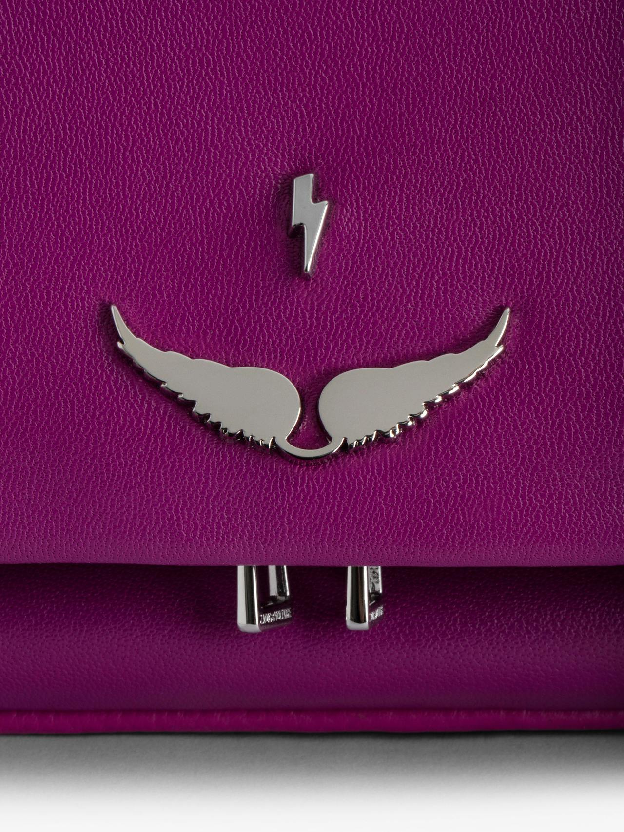 Rock Nano Lucky Charms Clutch 3