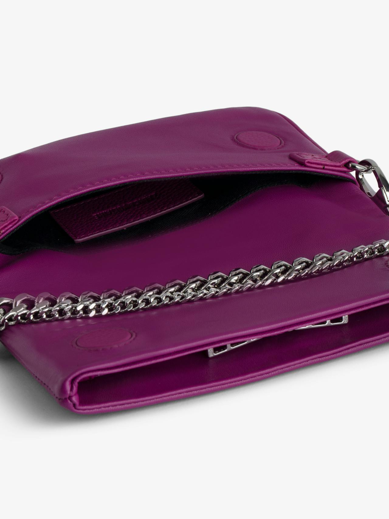 Rock Nano Lucky Charms Clutch 5