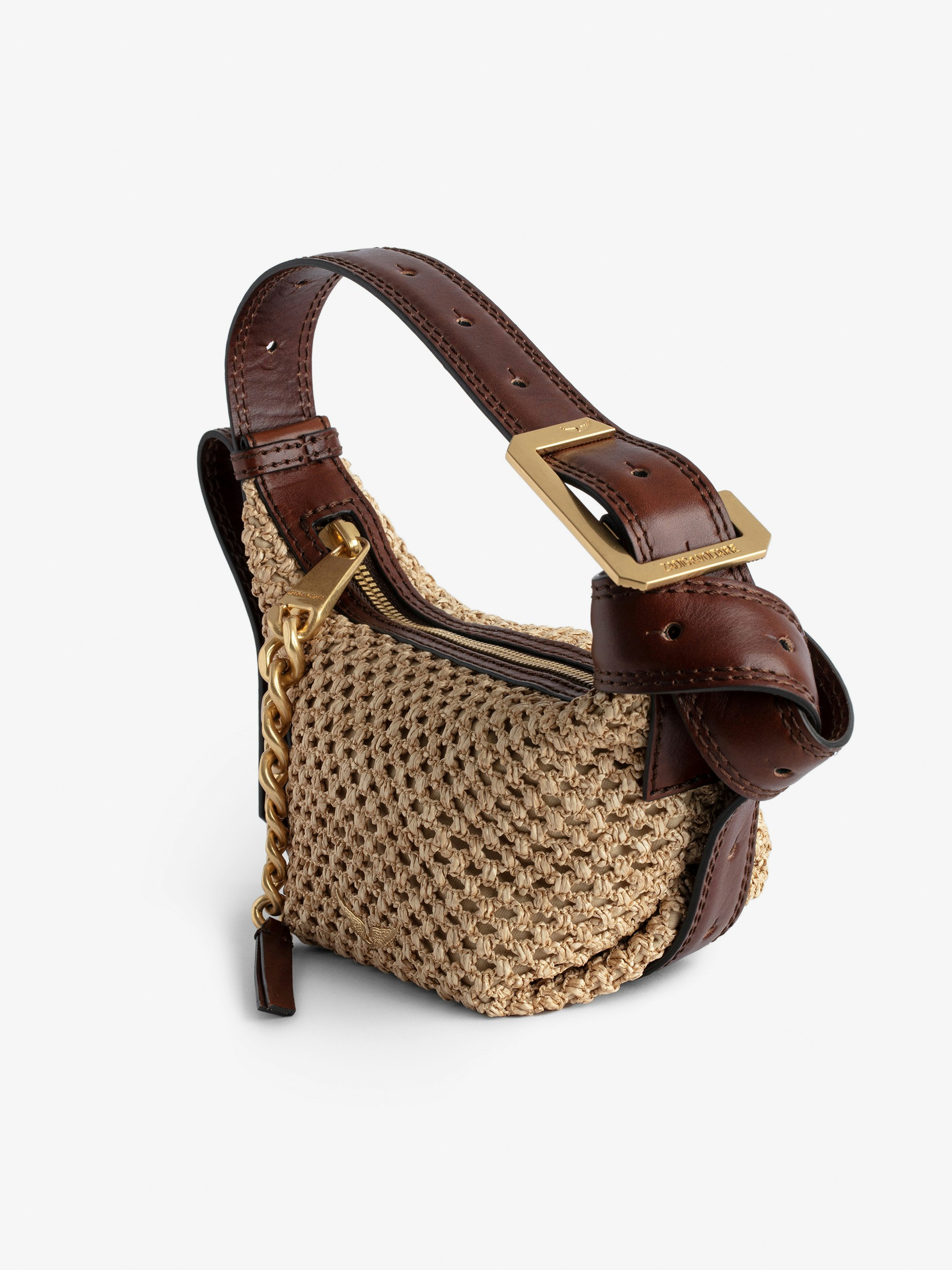 Le Cecilia XS Bag 3
