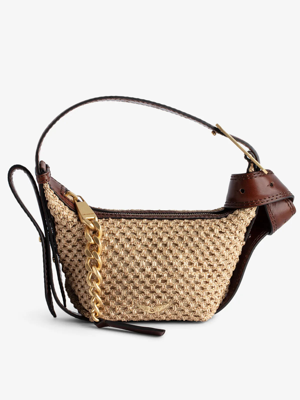 Borsa Le Cecilia XS