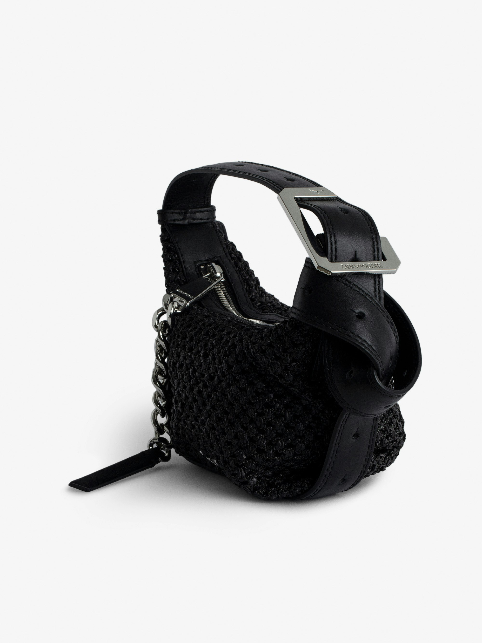 Le Cecilia XS Bag 3
