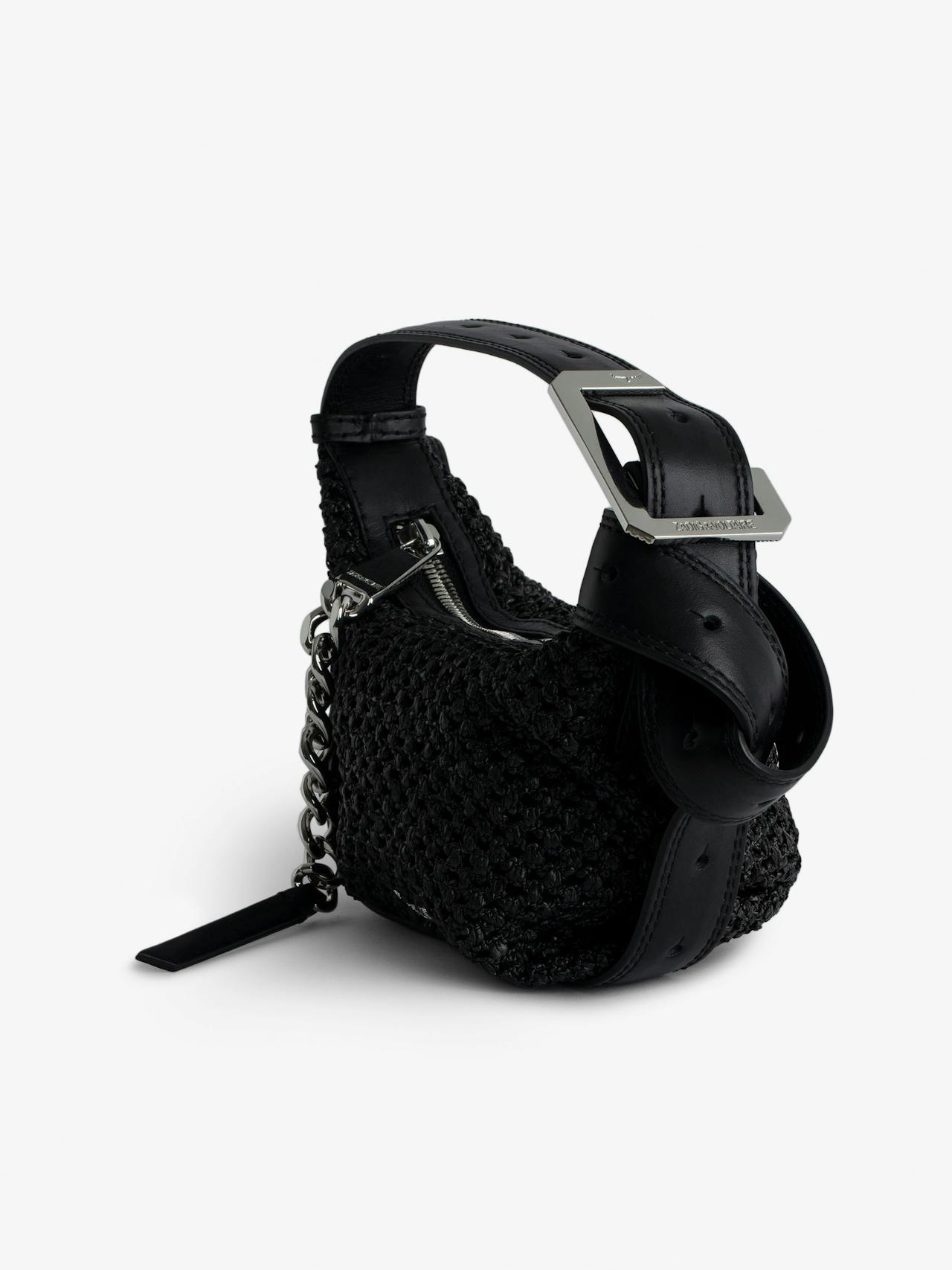 Le Cecilia XS Bag 3