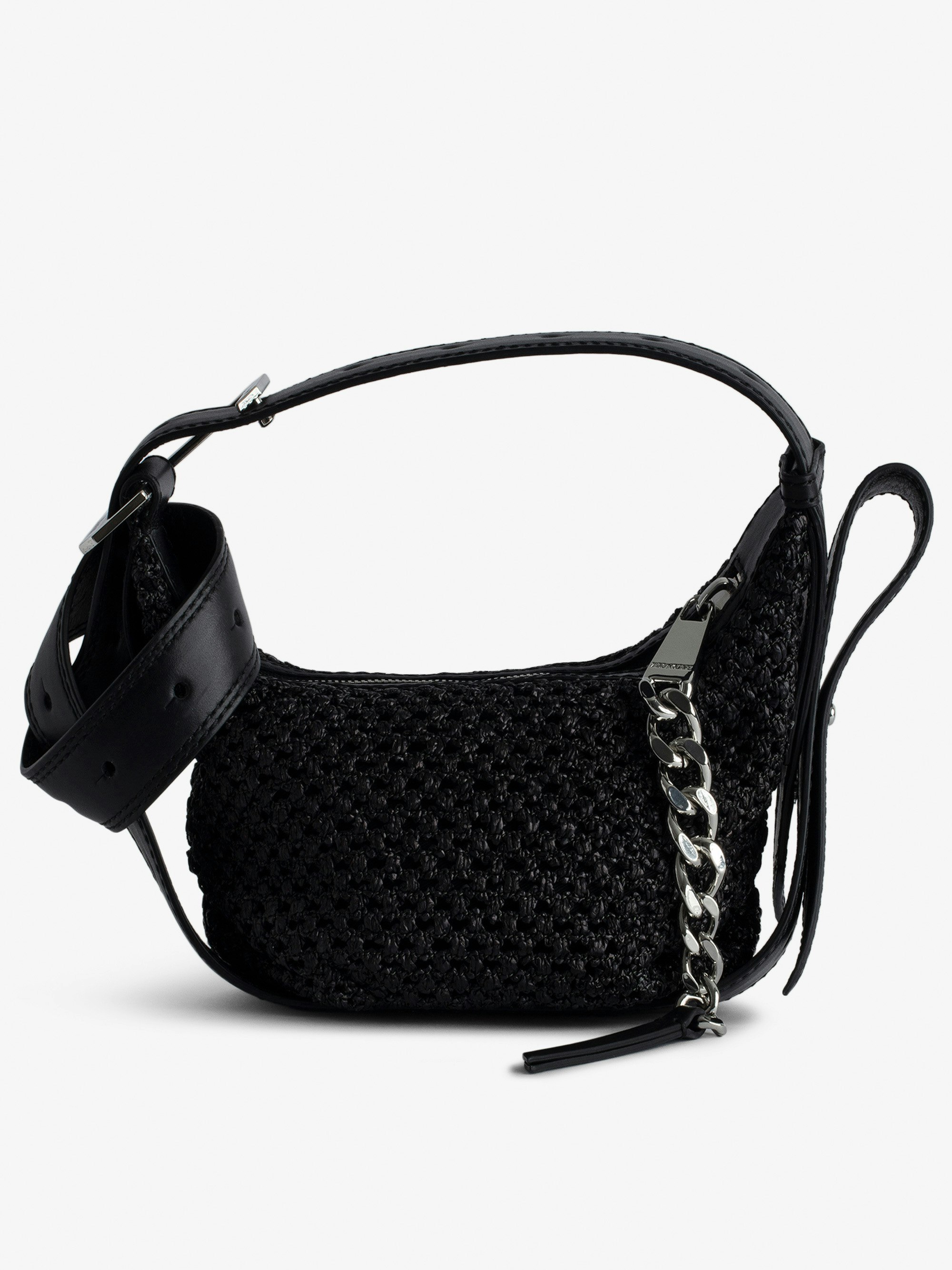 Le Cecilia XS Bag 2