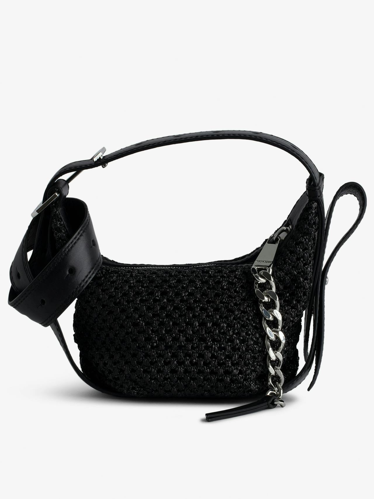 Le Cecilia XS Bag 2
