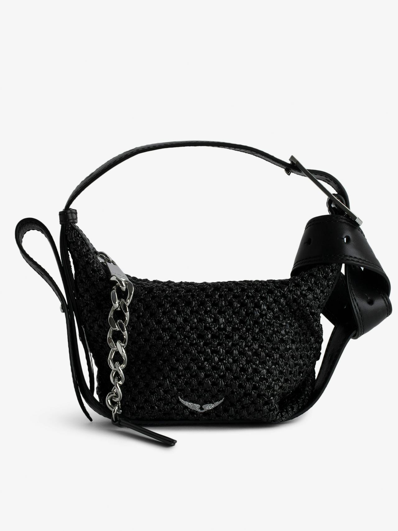 Le Cecilia XS Bag 1