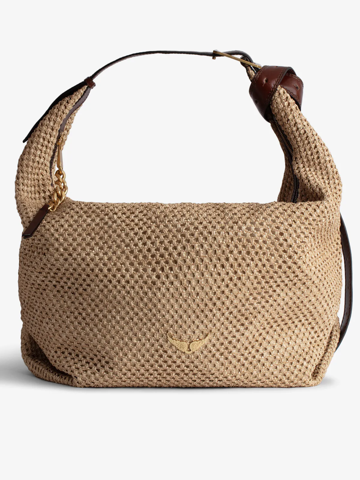 Bolso Le Cecilia XL