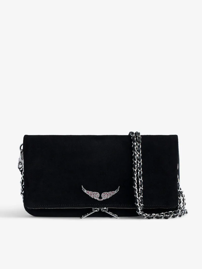 LWBA02472_NOIR_PACKSHOT