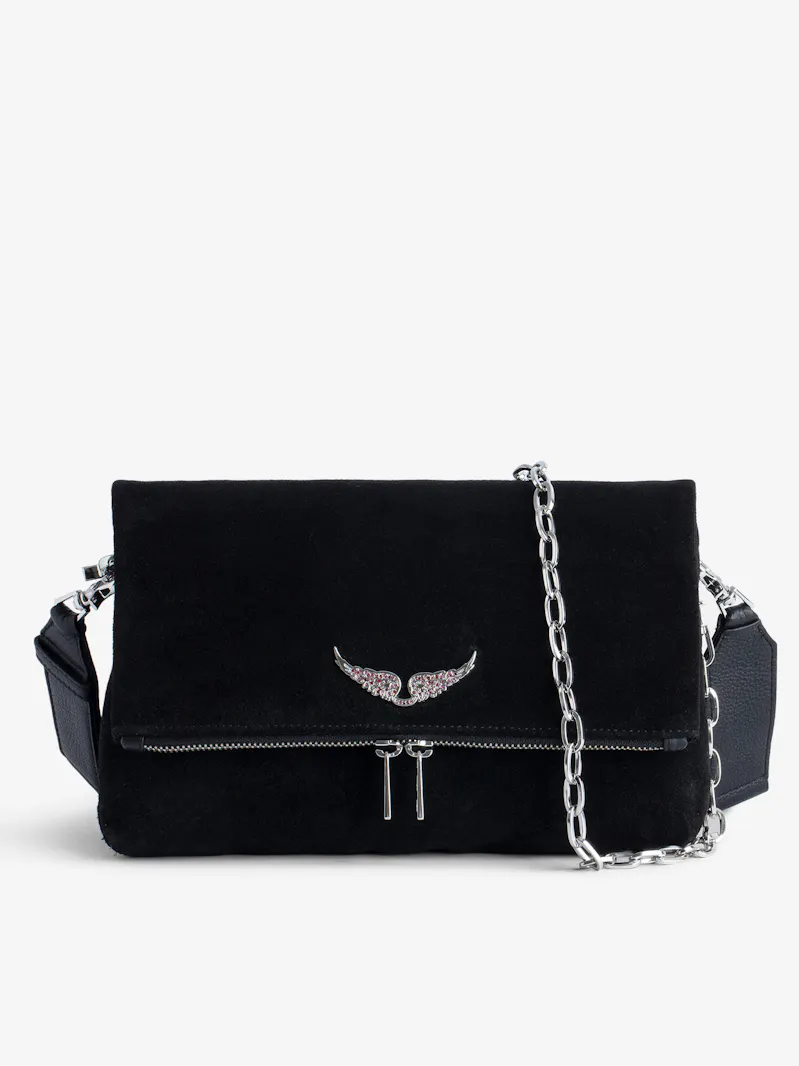 LWBA02474_NOIR_PACKSHOT