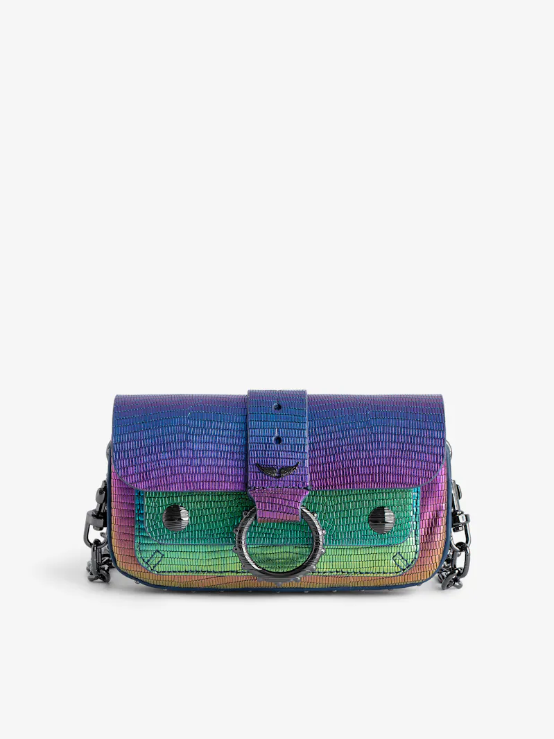 LWBA02475_RAINBOW_PACKSHOT