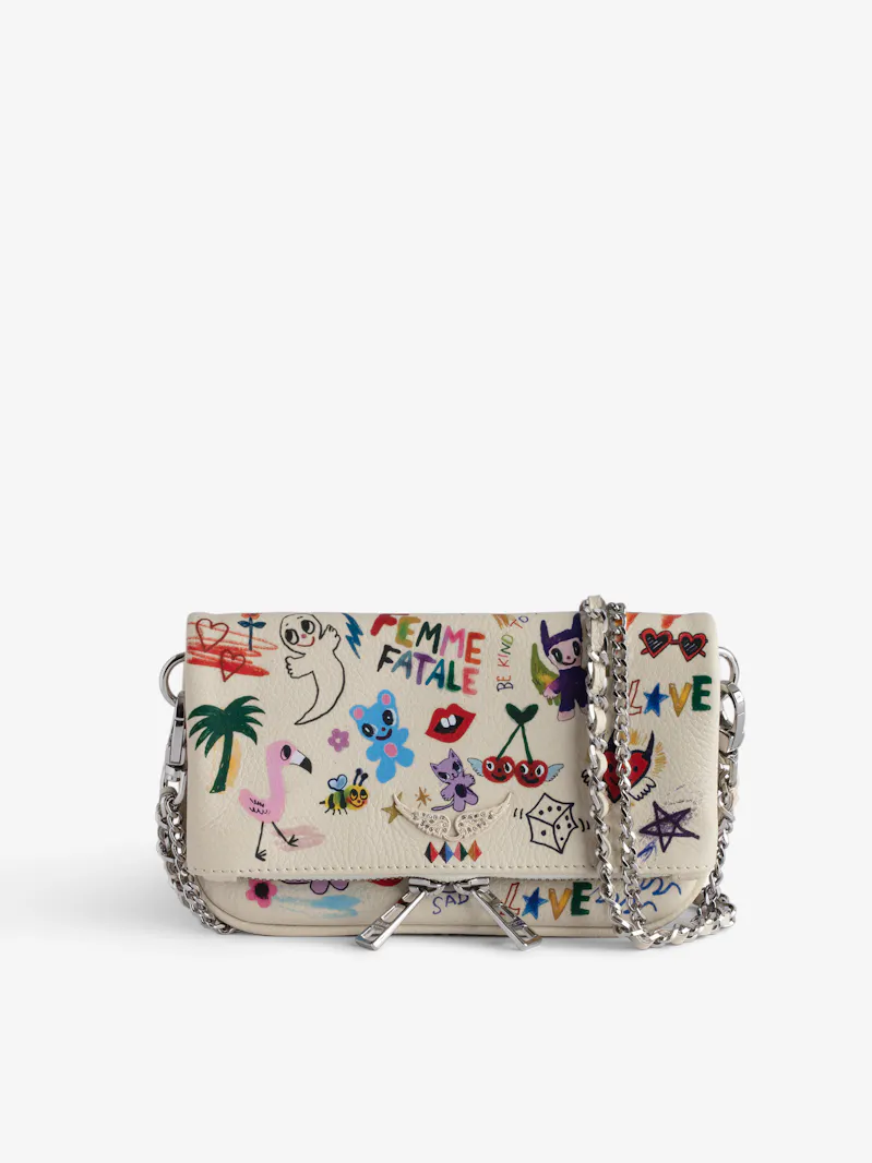 LWBA02484_FLASH_PACKSHOT