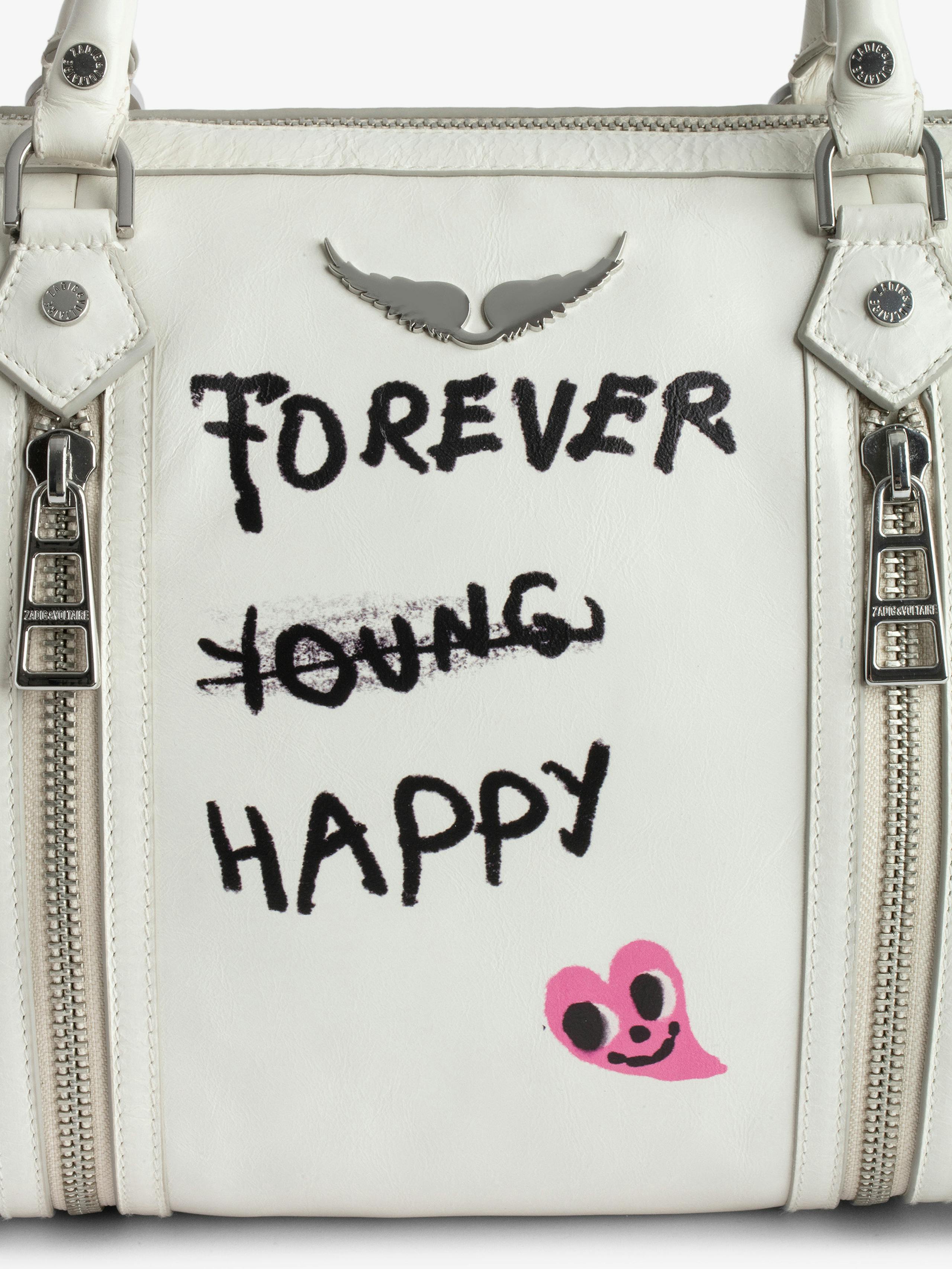 Bolso Sunny Medium #2 3