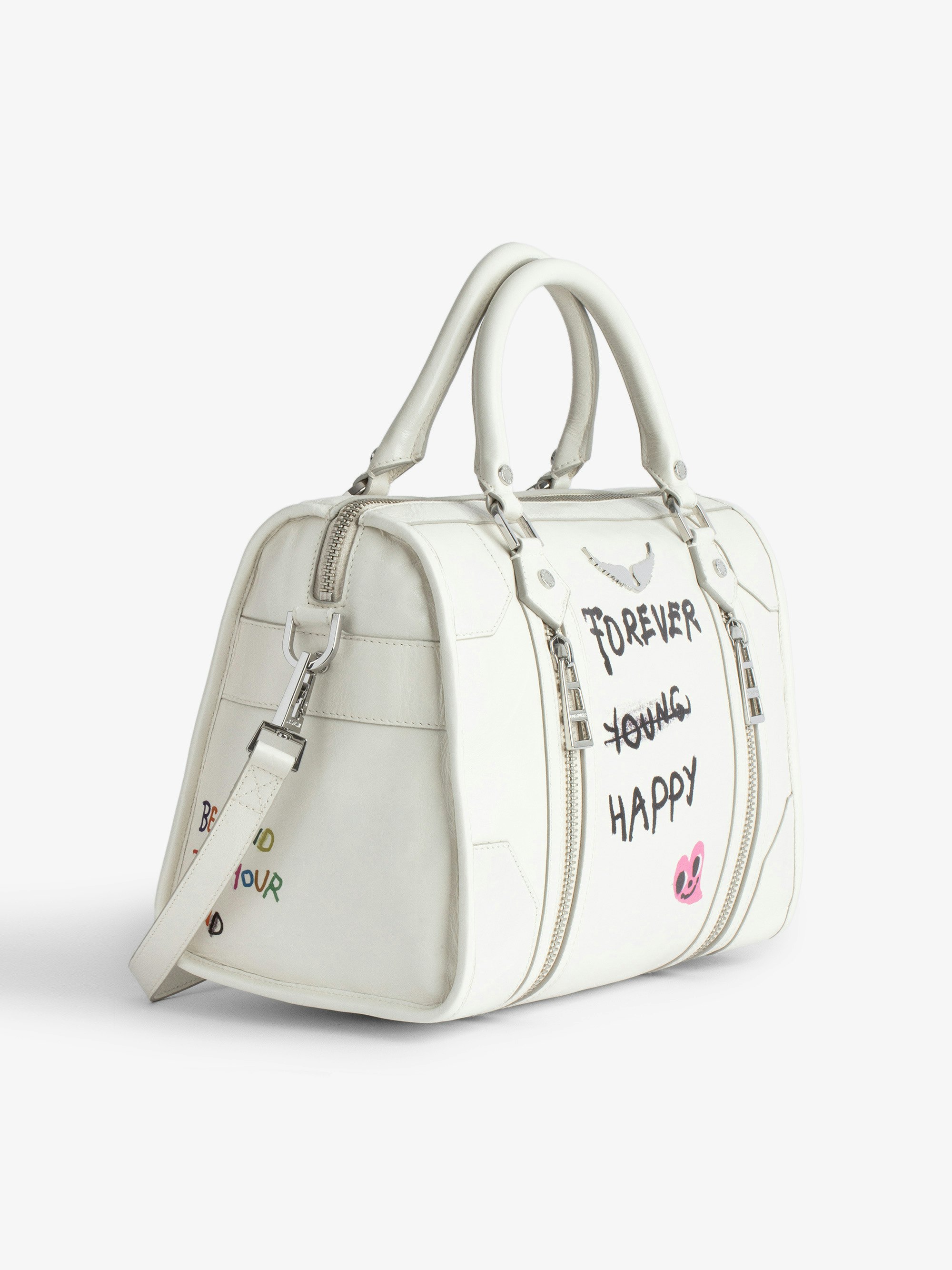 Bolso Sunny Medium #2 4