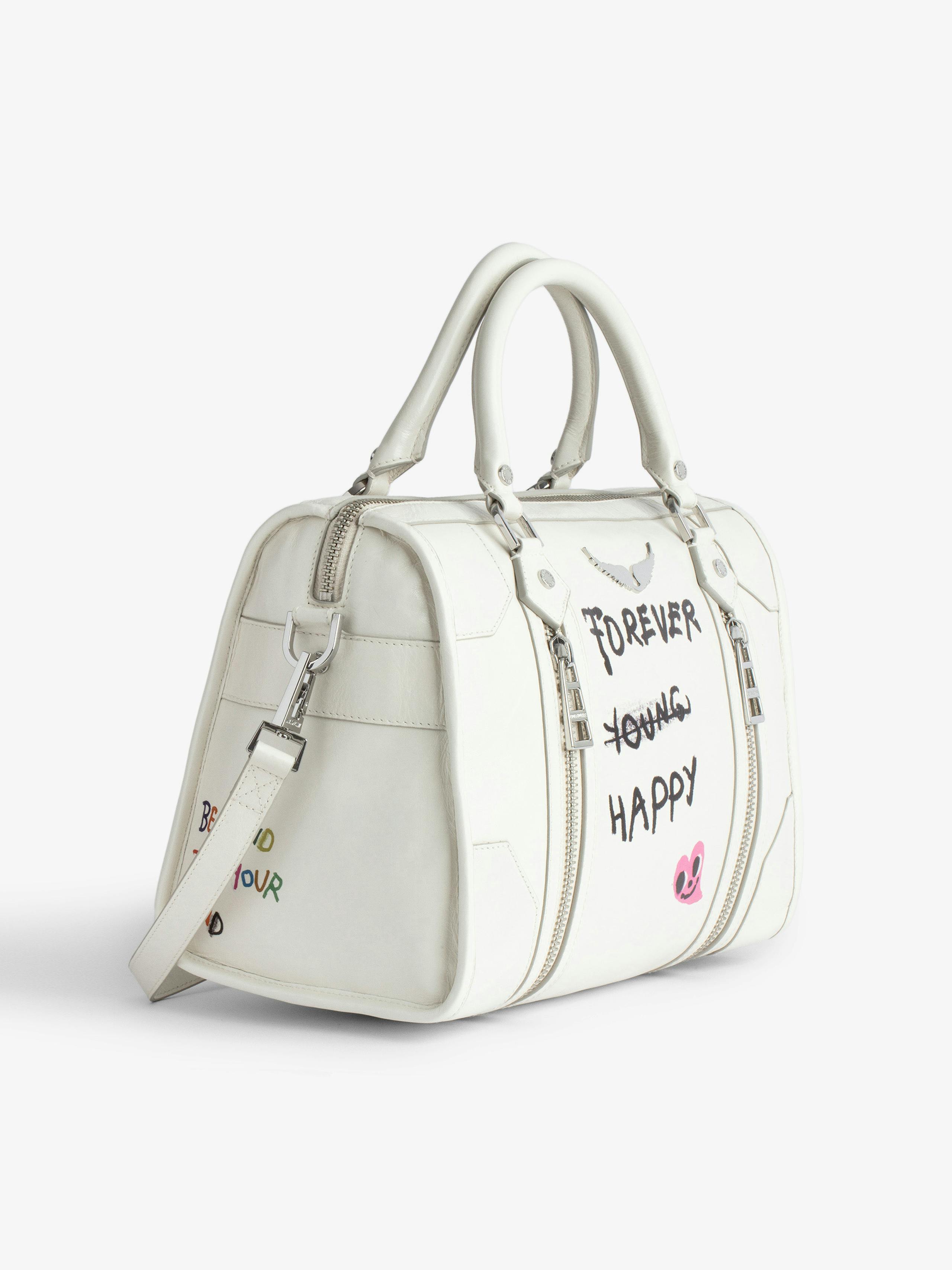 Bolso Sunny Medium #2 4