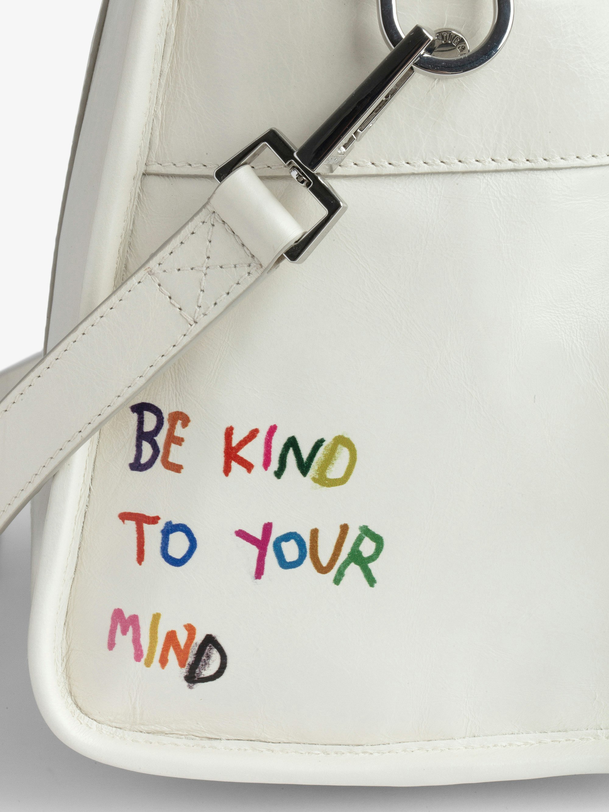 Bolso Sunny Medium #2 5