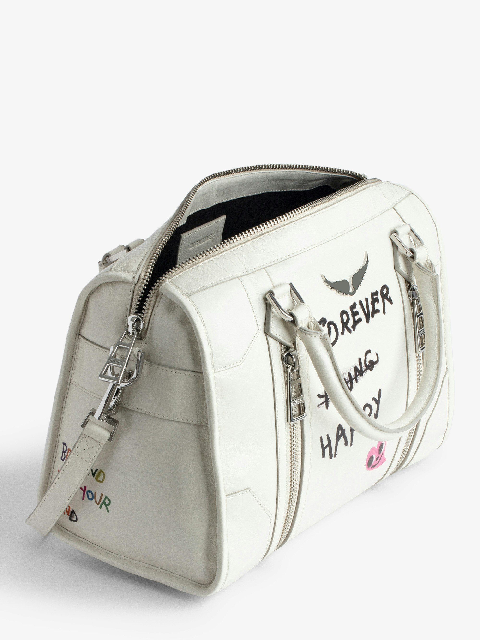 Bolso Sunny Medium #2 6