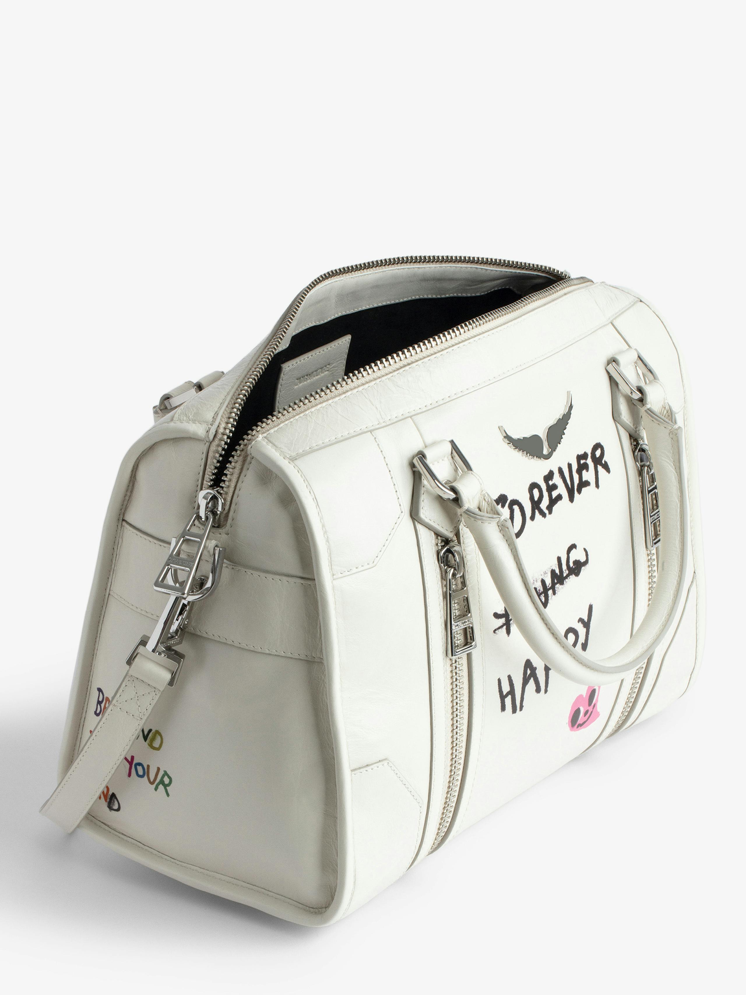 Bolso Sunny Medium #2 6