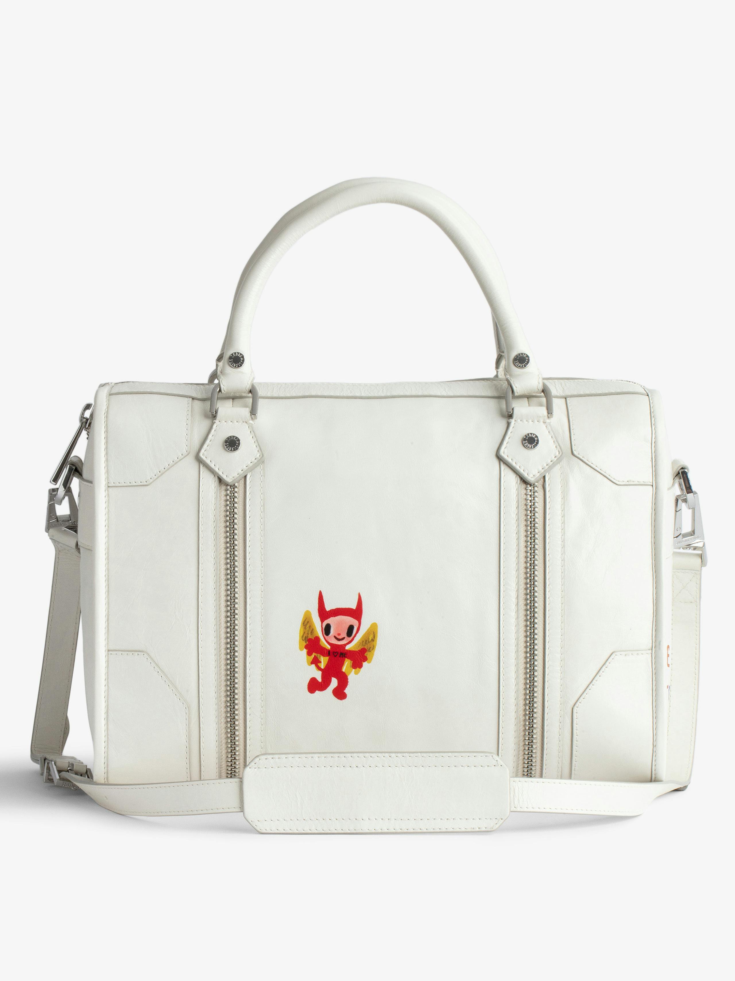 Bolso Sunny Medium #2 2