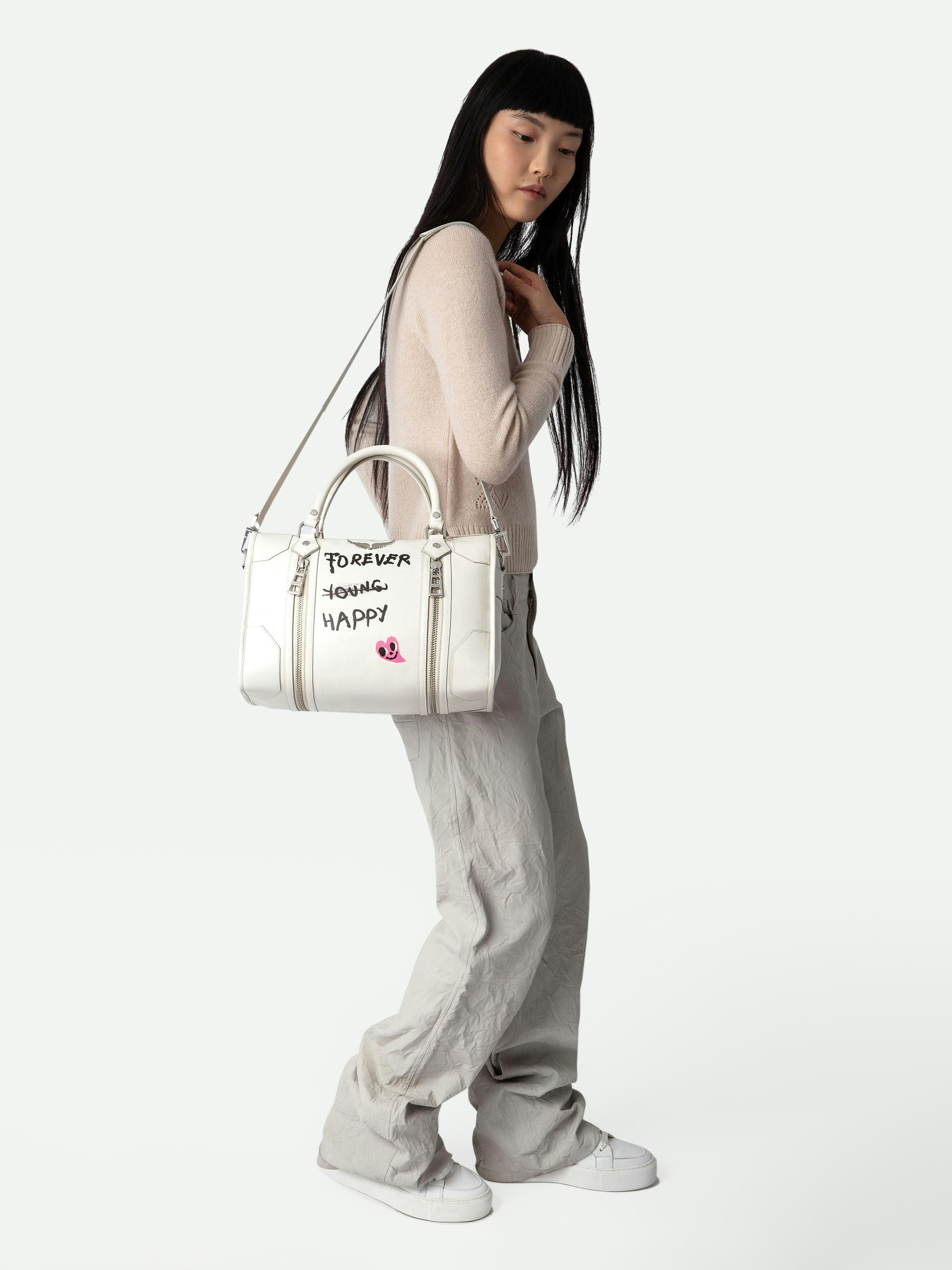 Bolso Sunny Medium #2 7