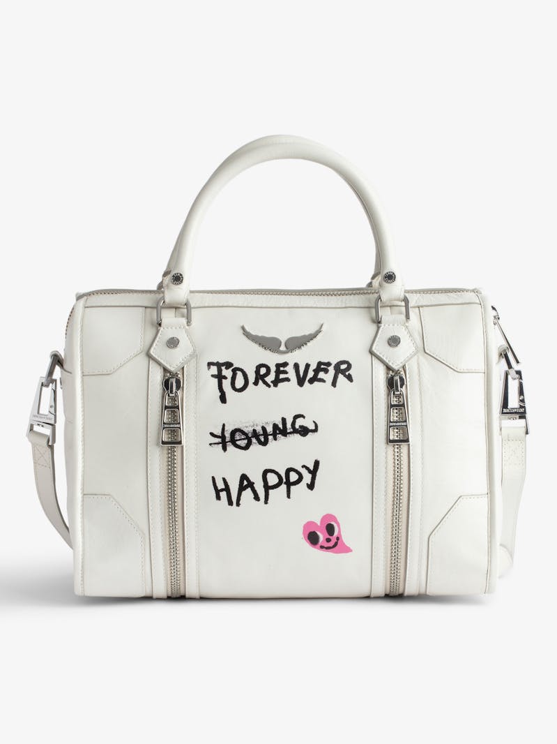 Bolso Sunny Medium #2