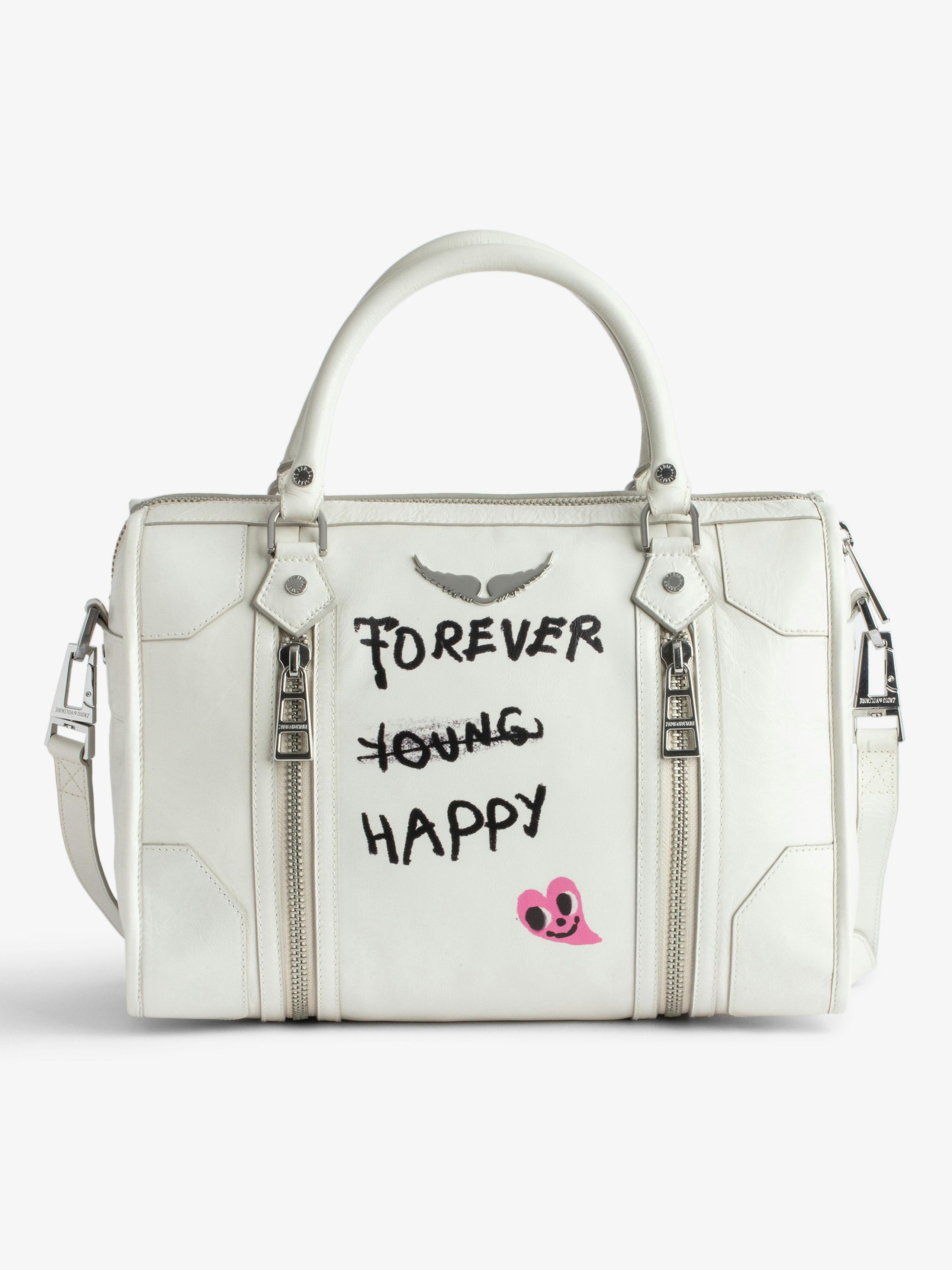 Bolso Sunny Medium #2 1