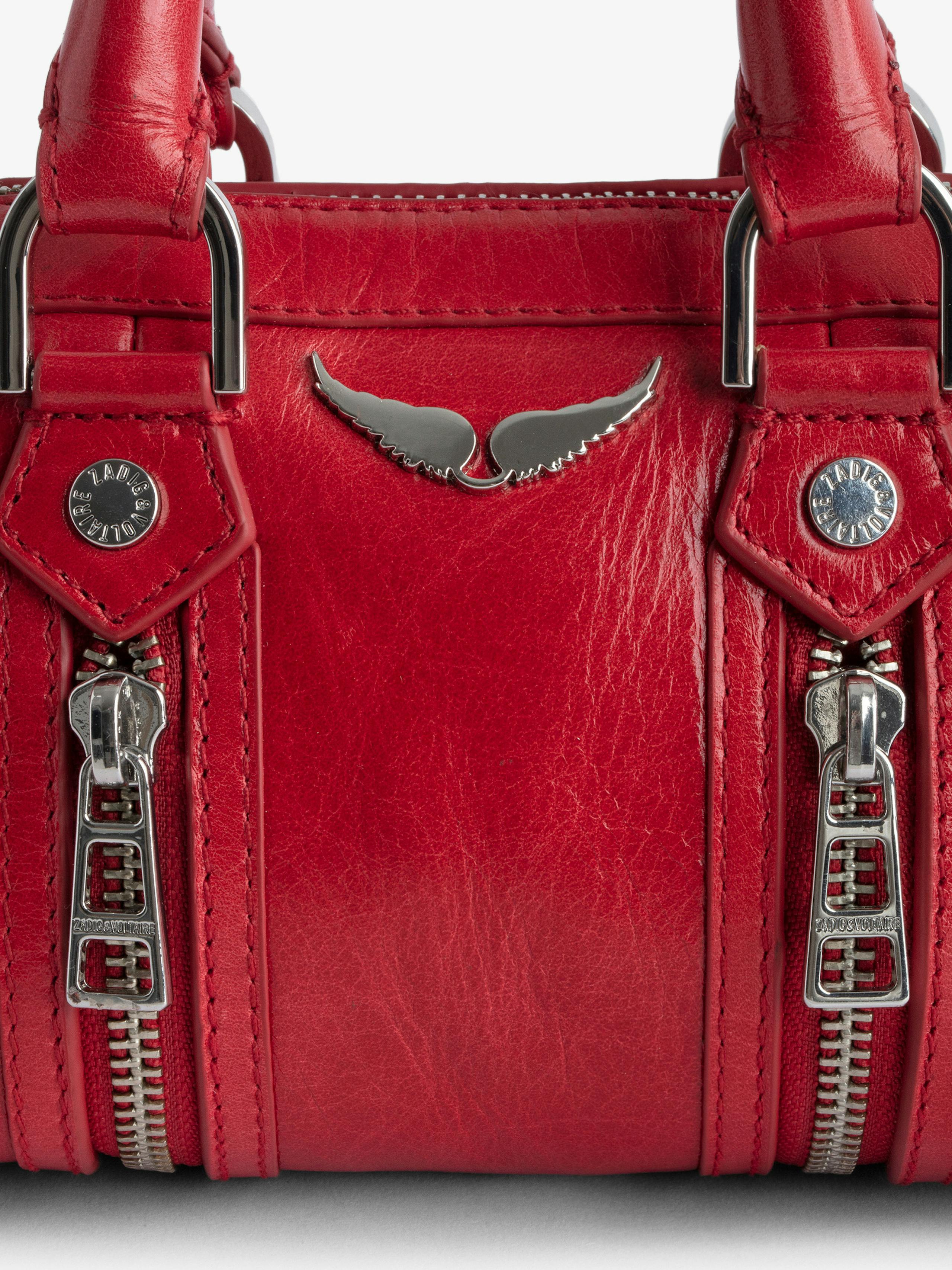 Bolso Sunny Nano #2 3