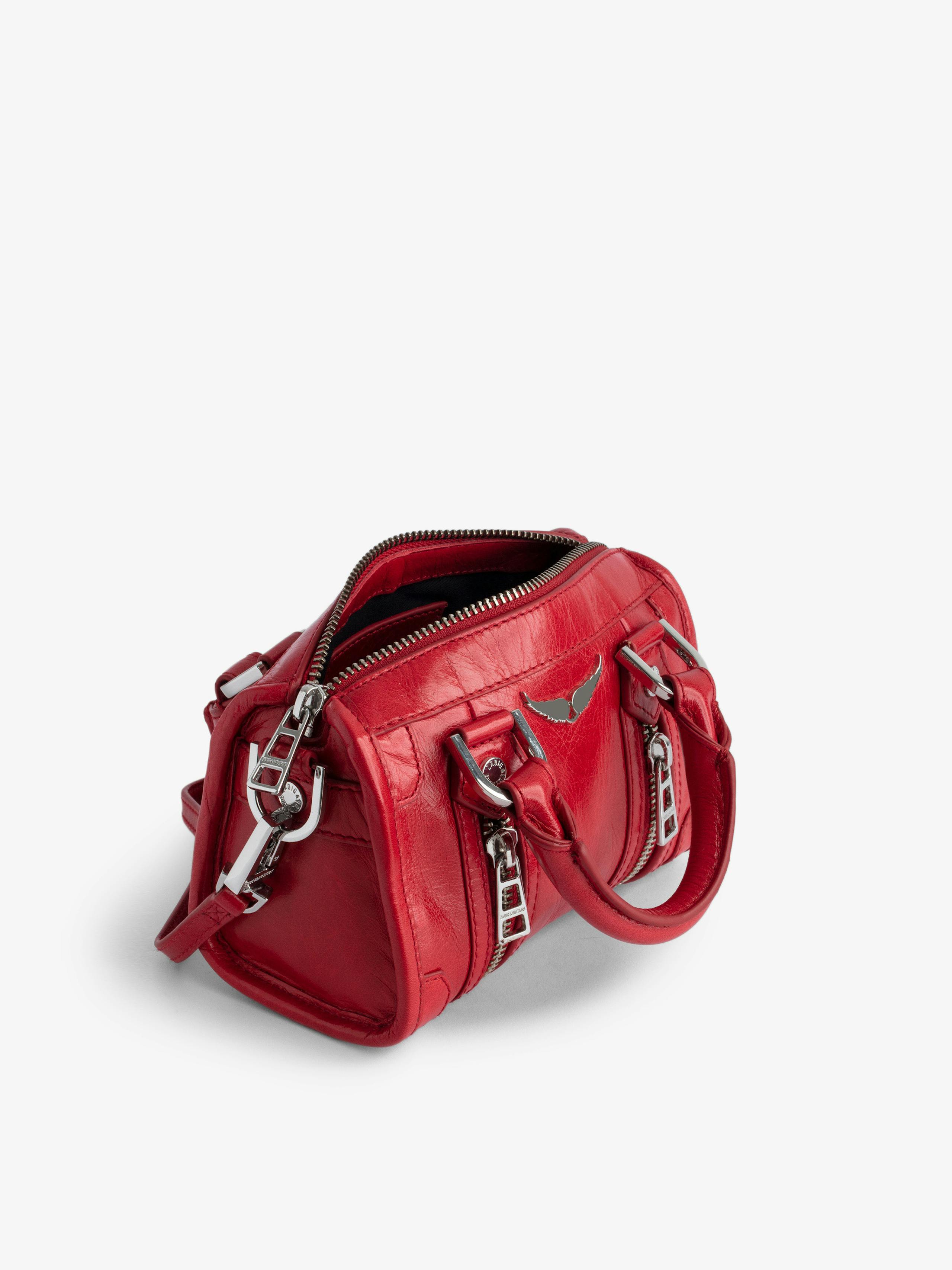 Bolso Sunny Nano #2 5