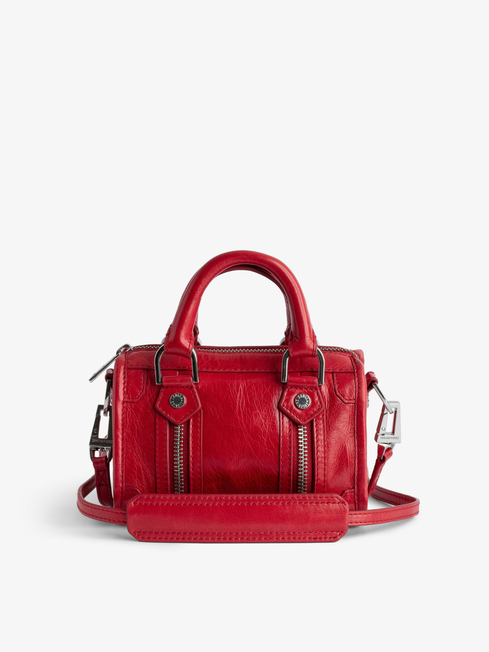 Bolso Sunny Nano #2 2