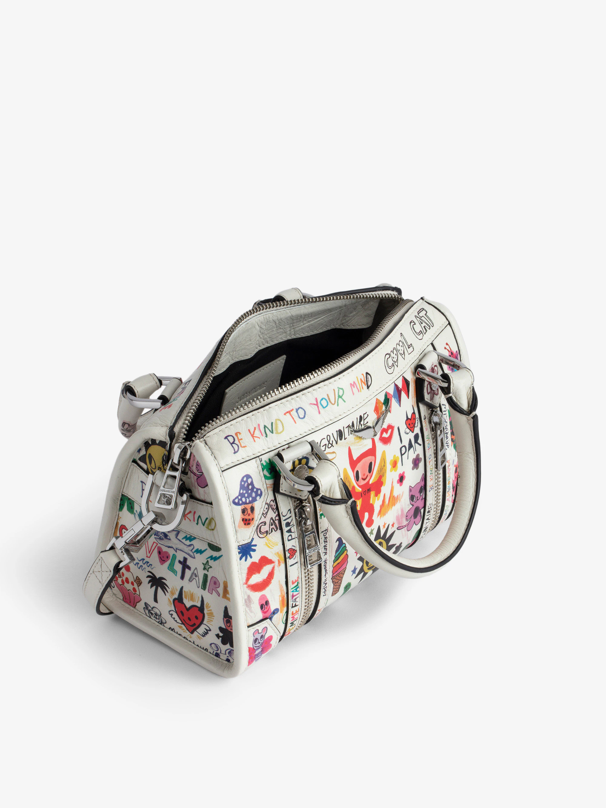 XS Sunny #2 Bag thumbnail 6