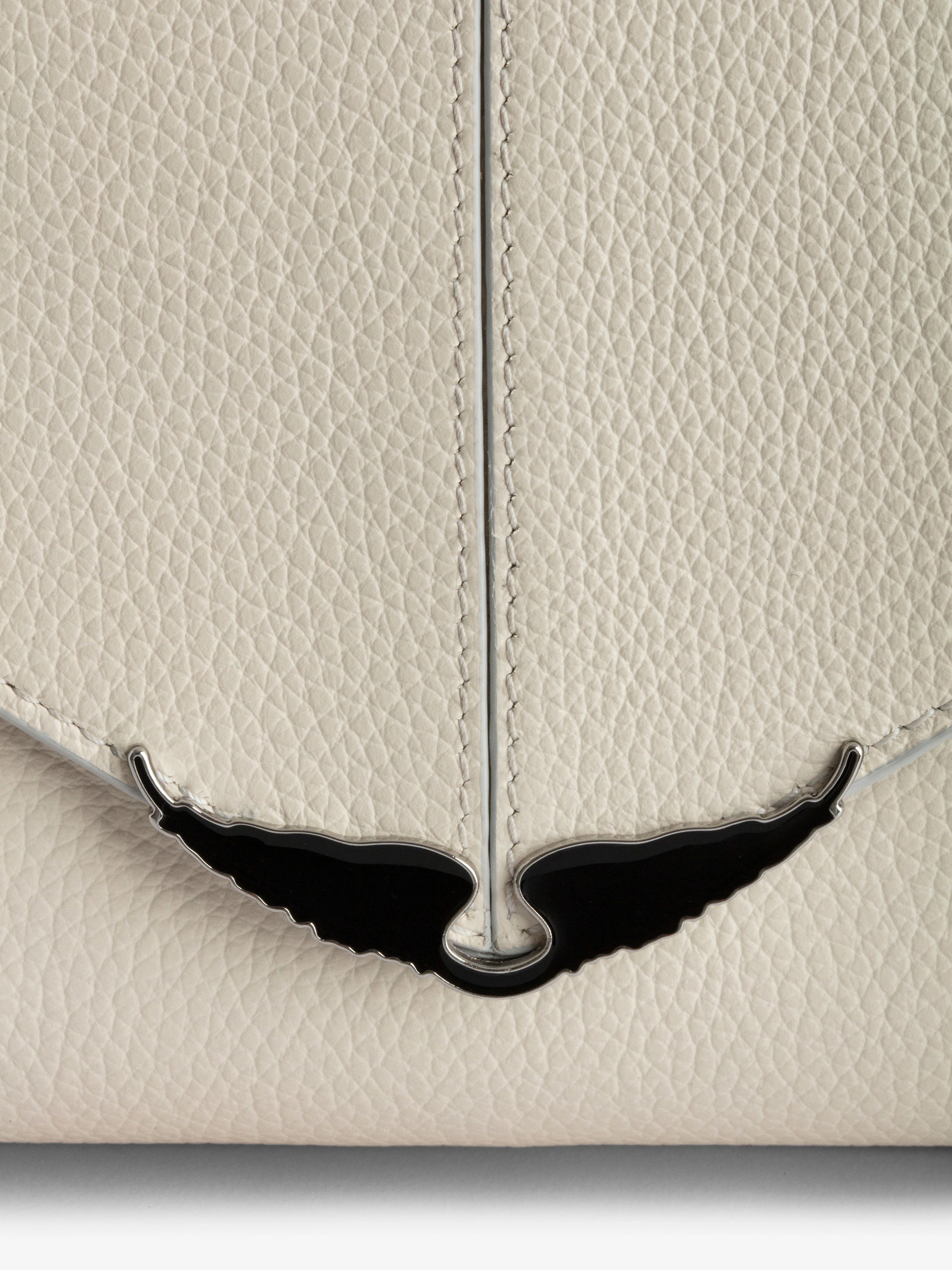 Borderline Daily Bag thumbnail 3