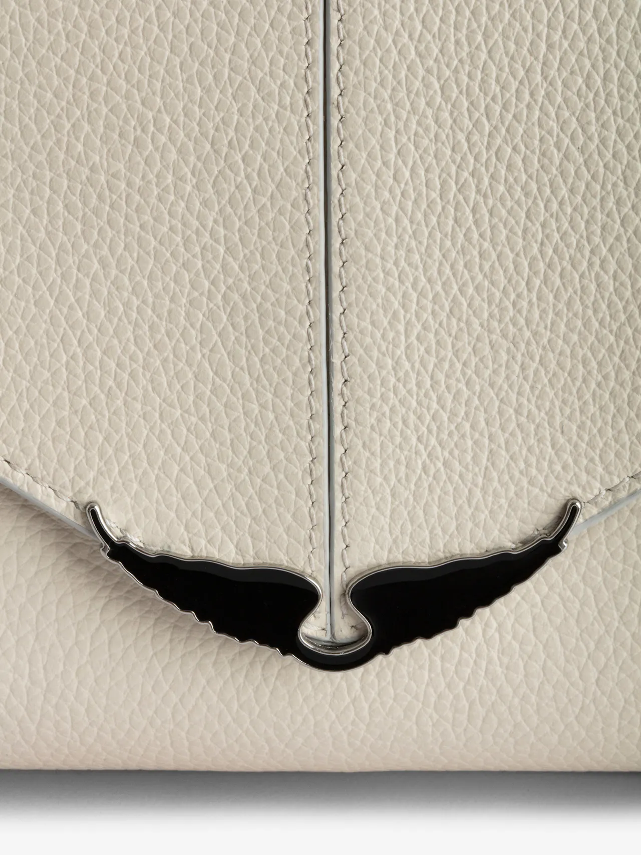 Bolso Borderline Daily 3