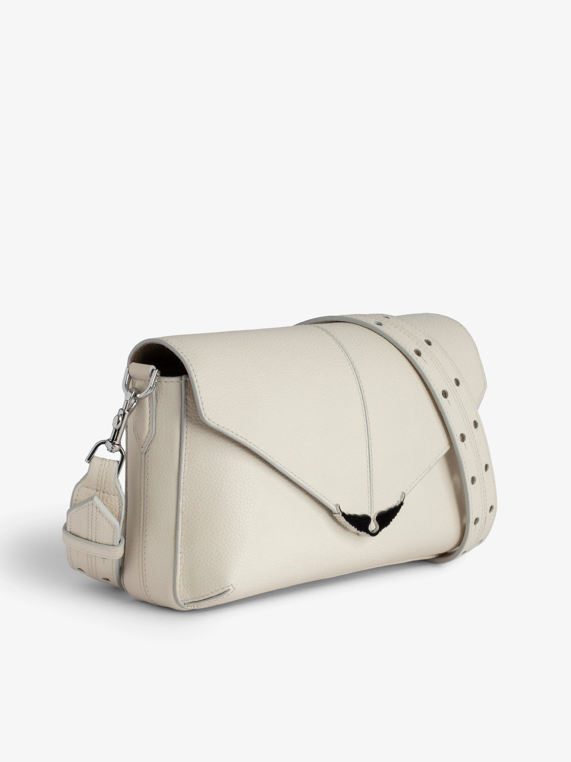 Borderline Daily Bag thumbnail 4