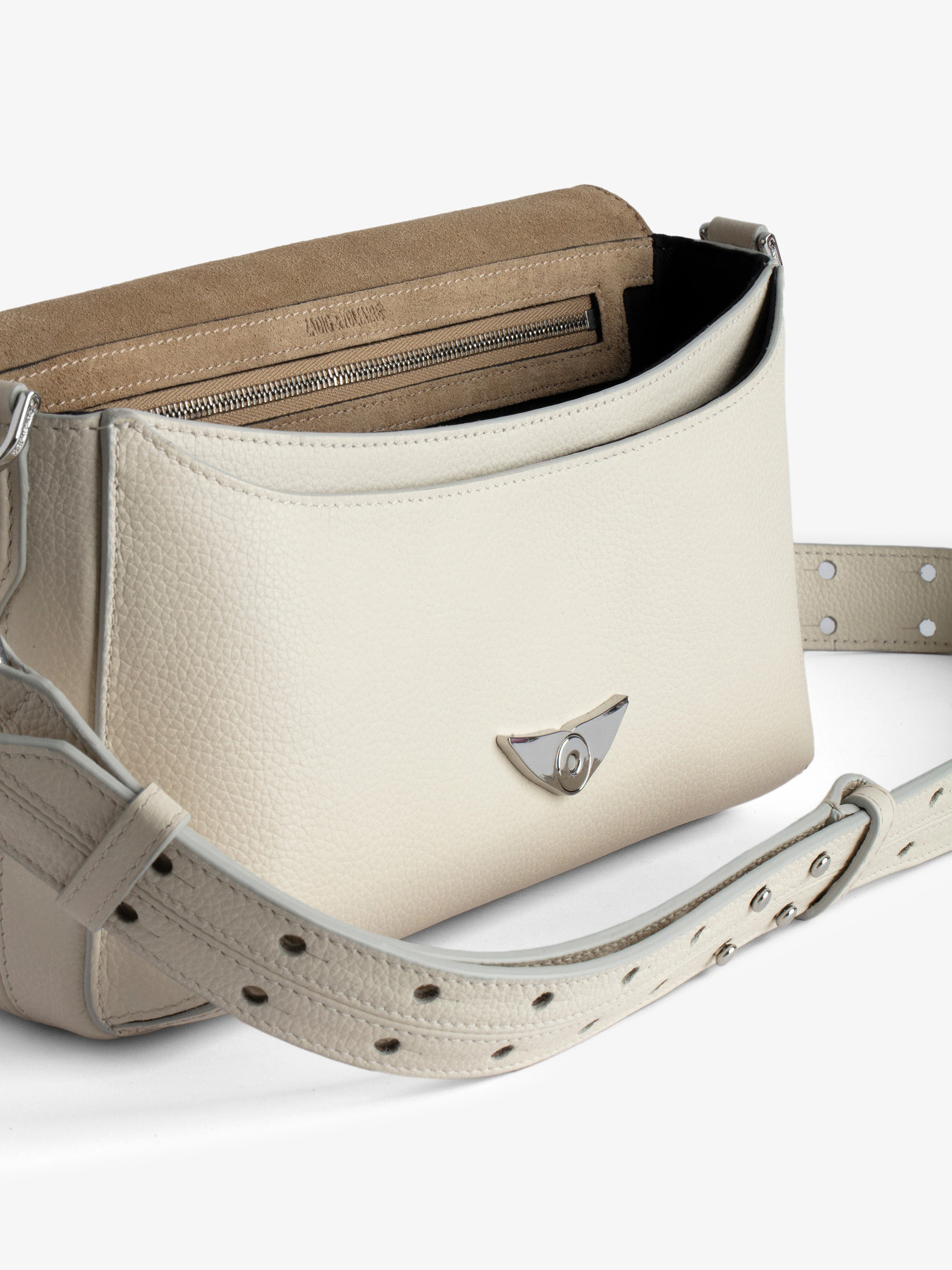 Borderline Daily Bag thumbnail 5