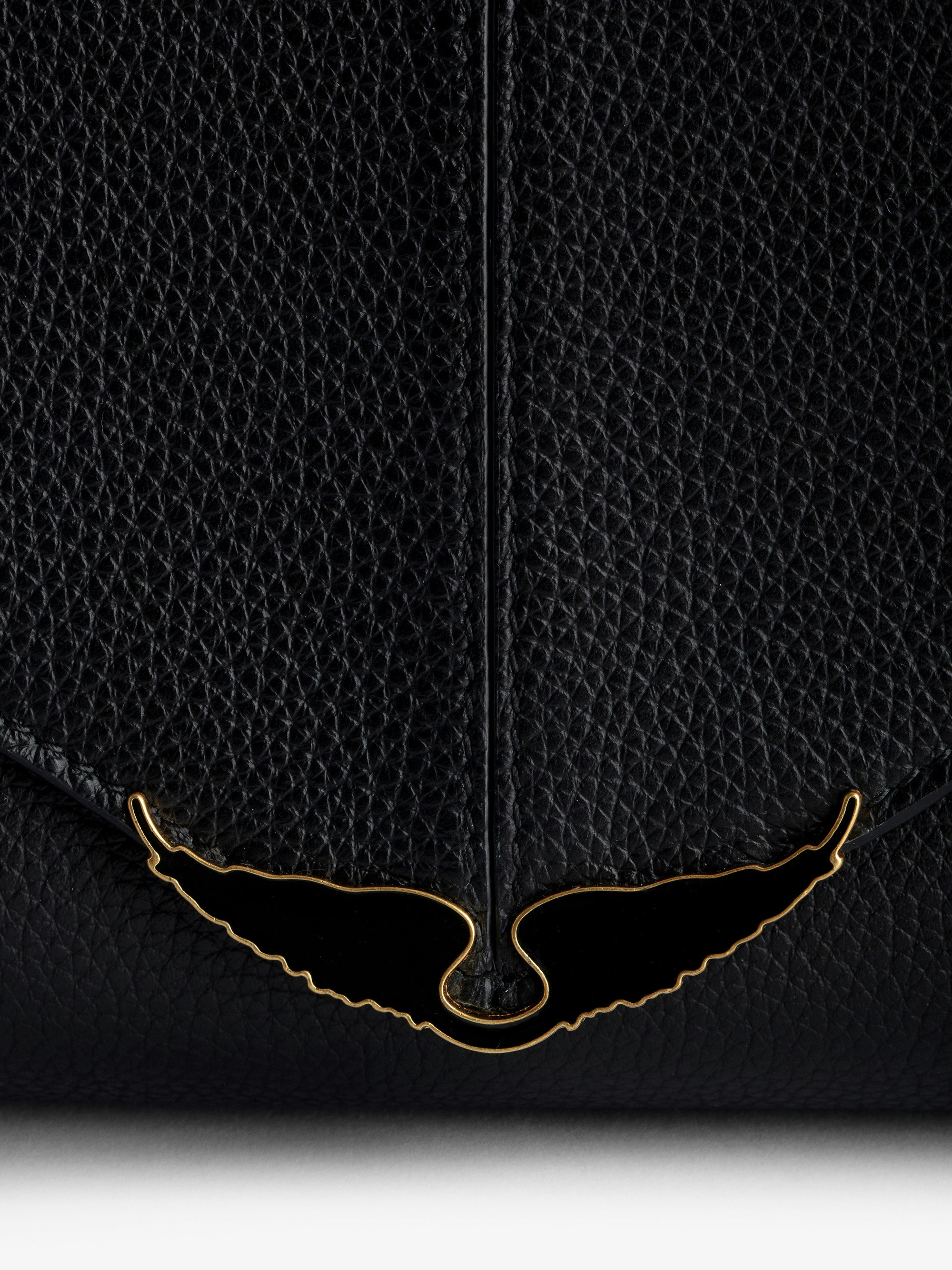 Borderline Daily Bag 3