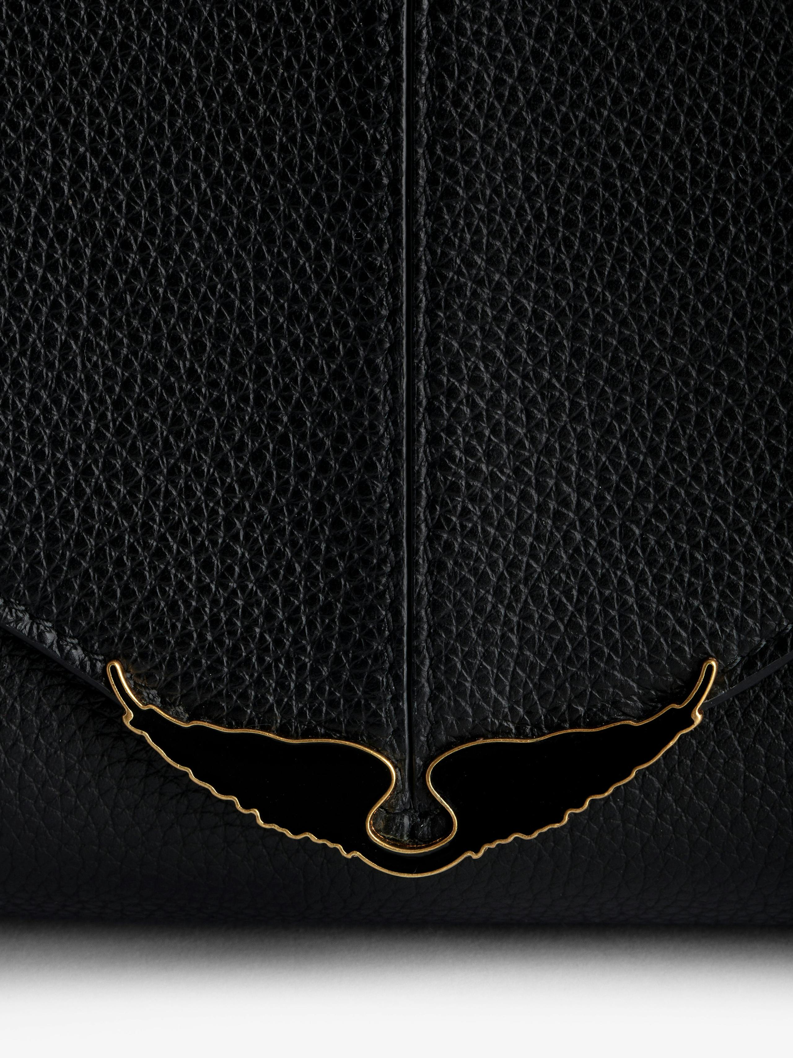 Borderline Daily Bag 3