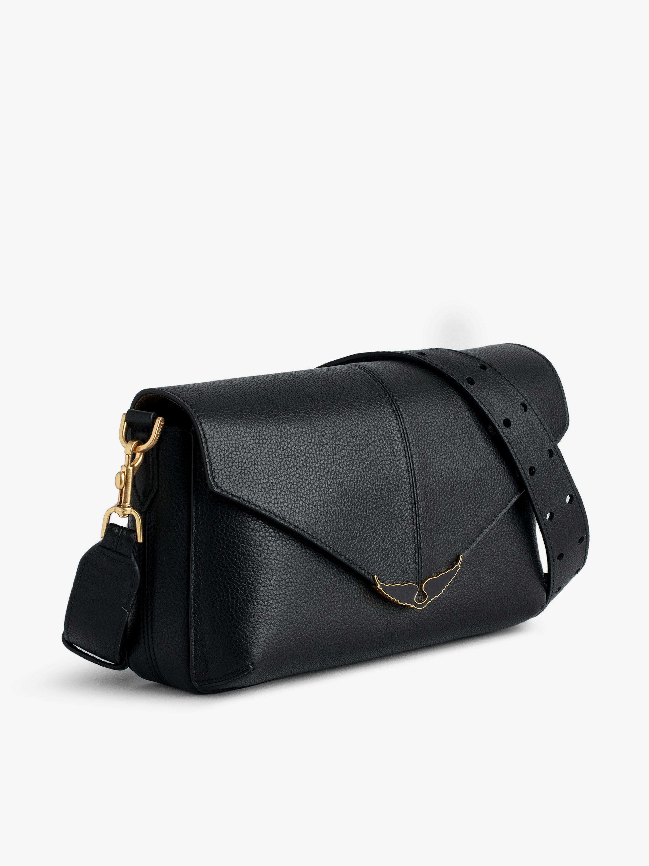 Borderline Daily Bag 4