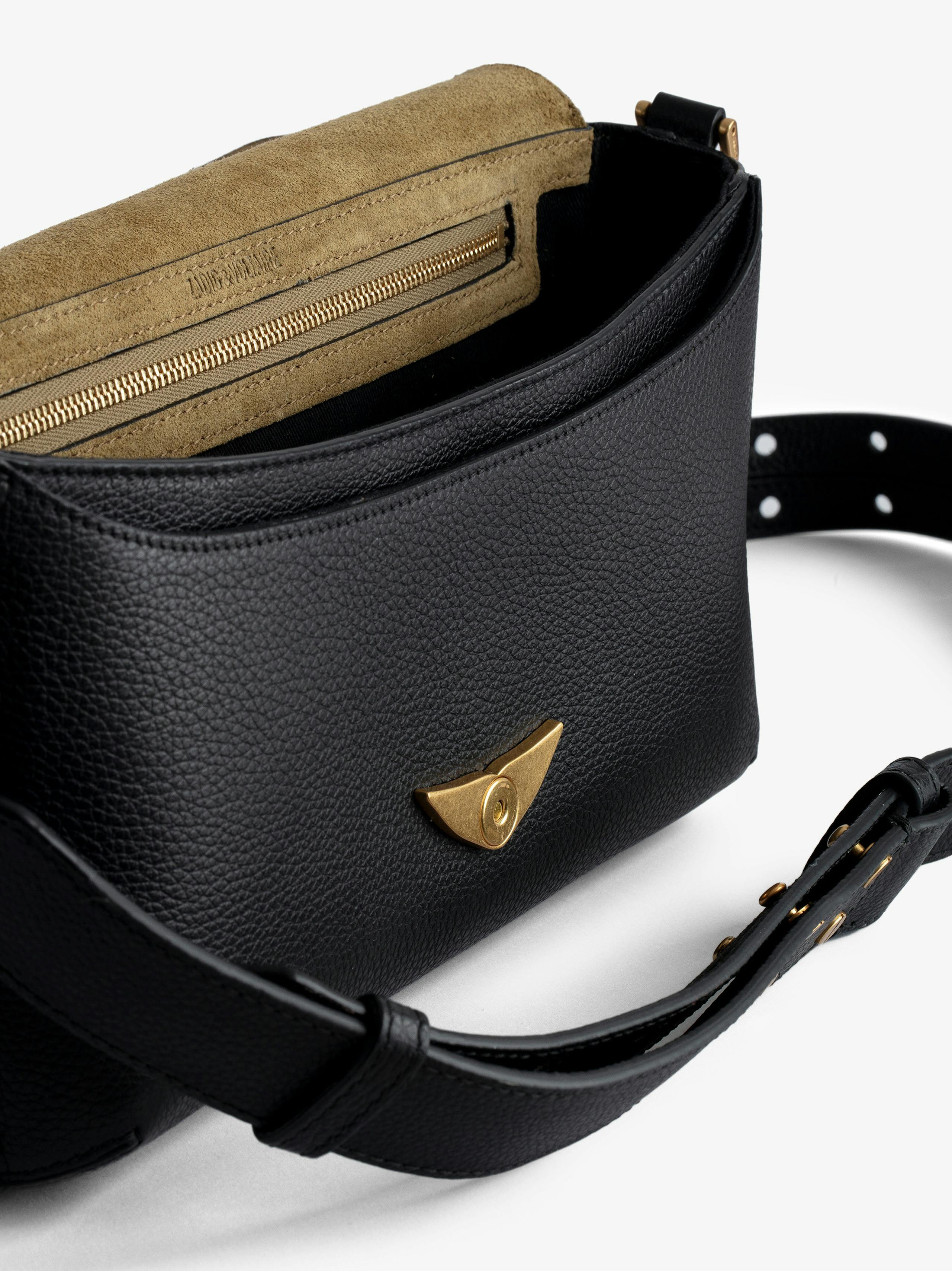 Borderline Daily Bag 5