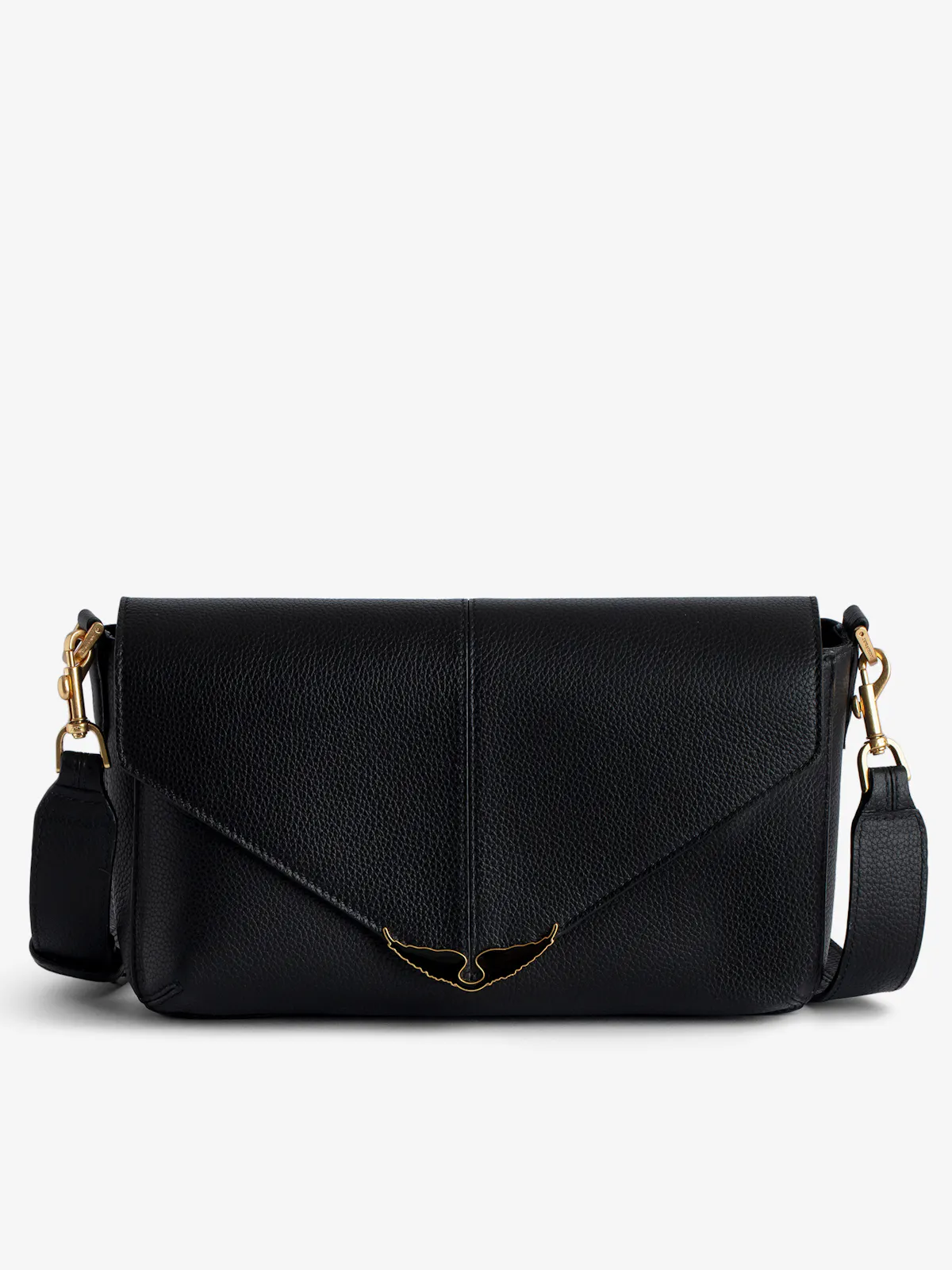 Borderline Daily Tasche