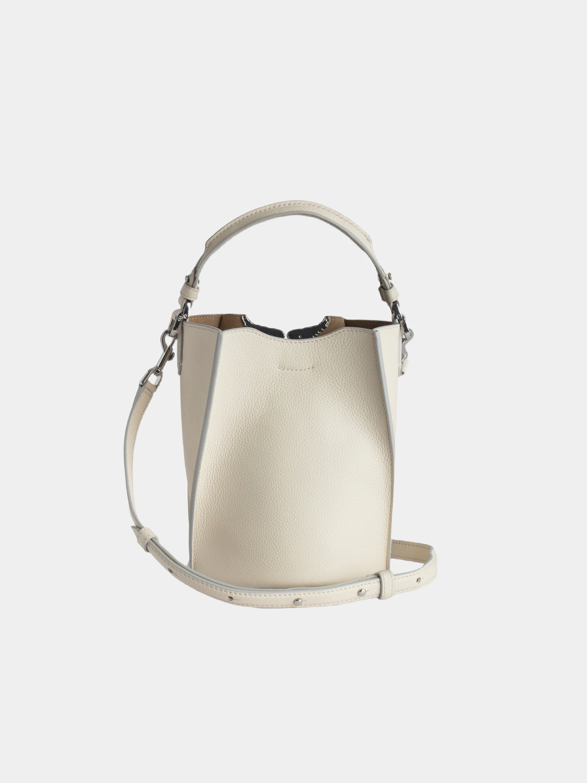 Borsa Borderline Bucket thumbnail 2
