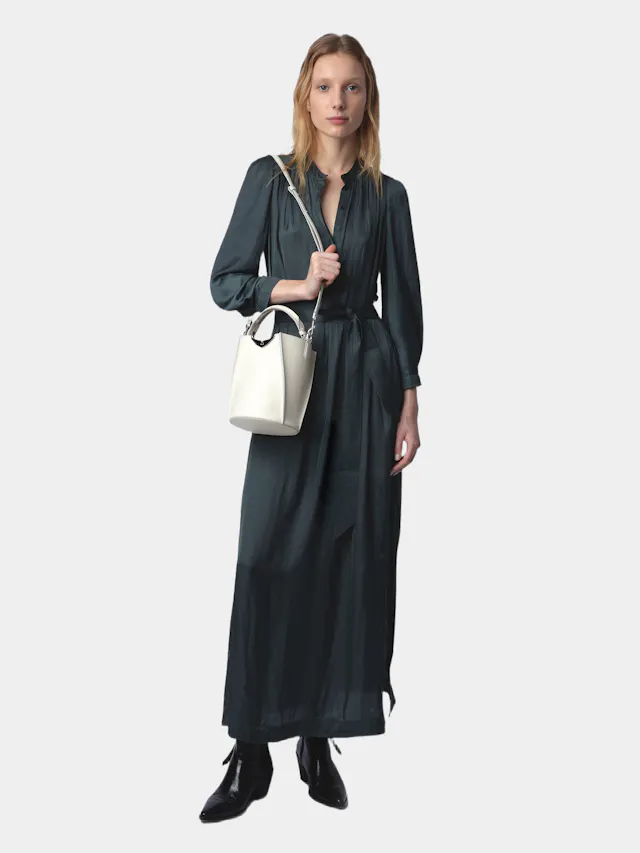 Sac Borderline Bucket
