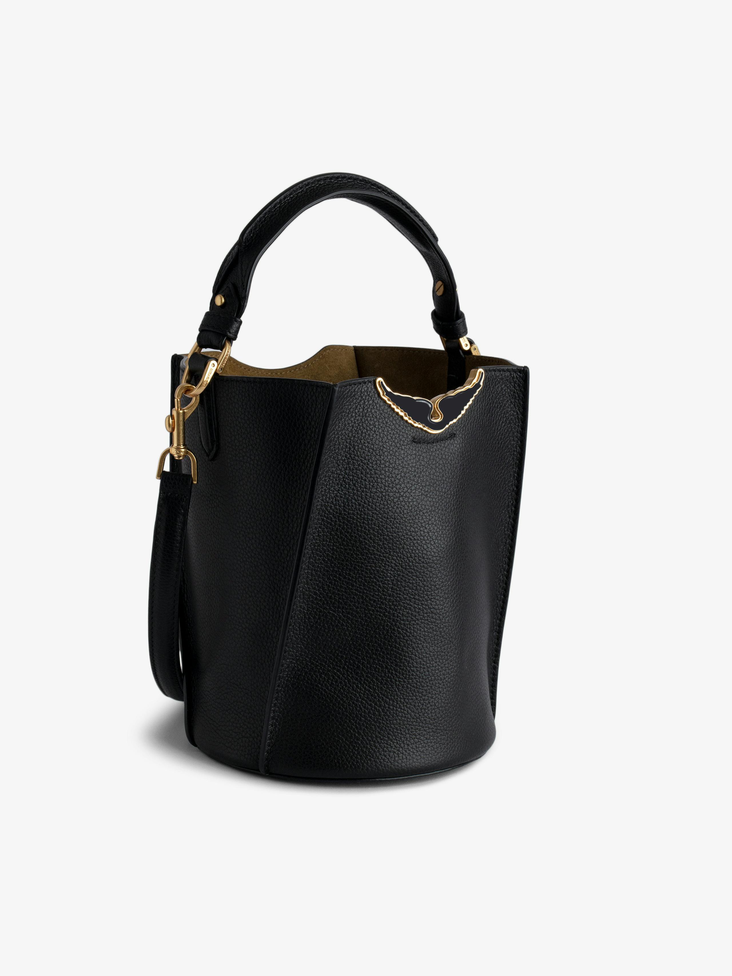 Bolso Borderline Bucket 3