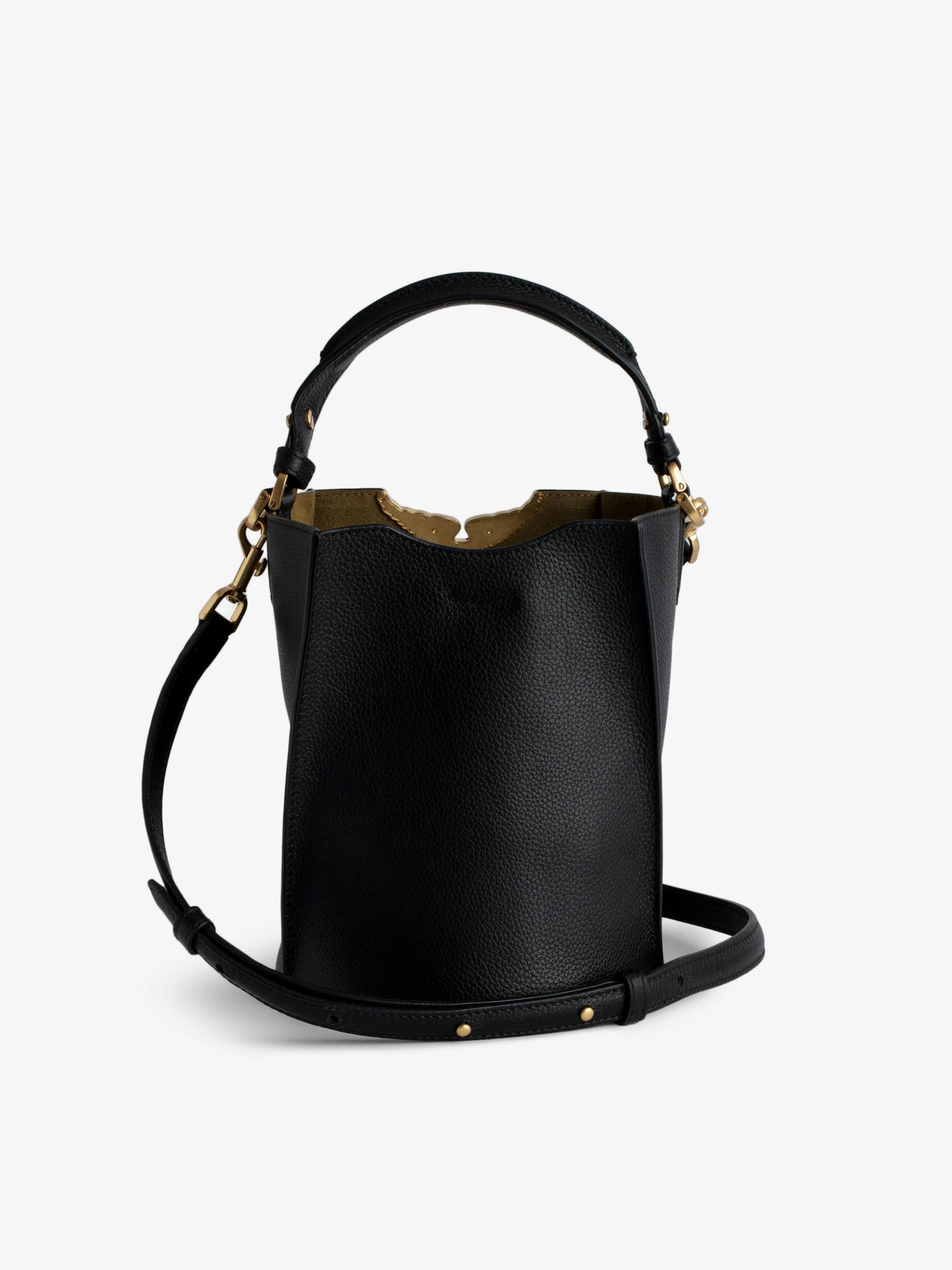 Bolso Borderline Bucket 2